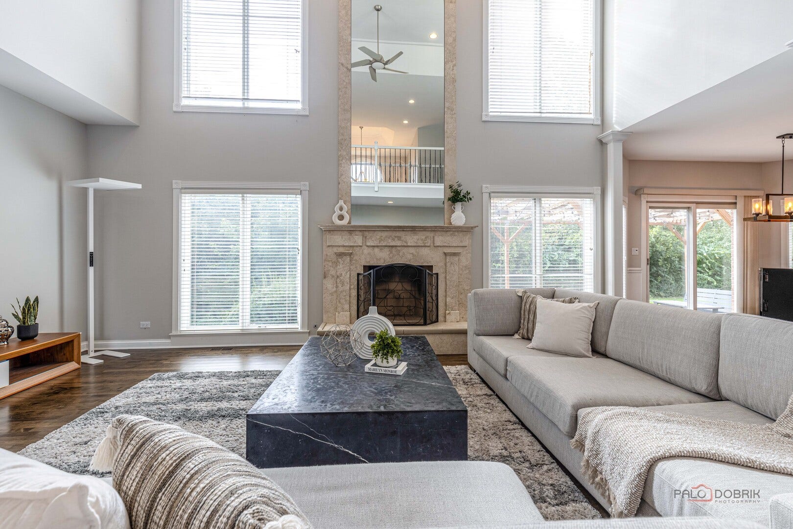 4402 Heritage Lane, Long Grove, IL 60047 4402 Heritage Lane, Long Grove, IL 60047