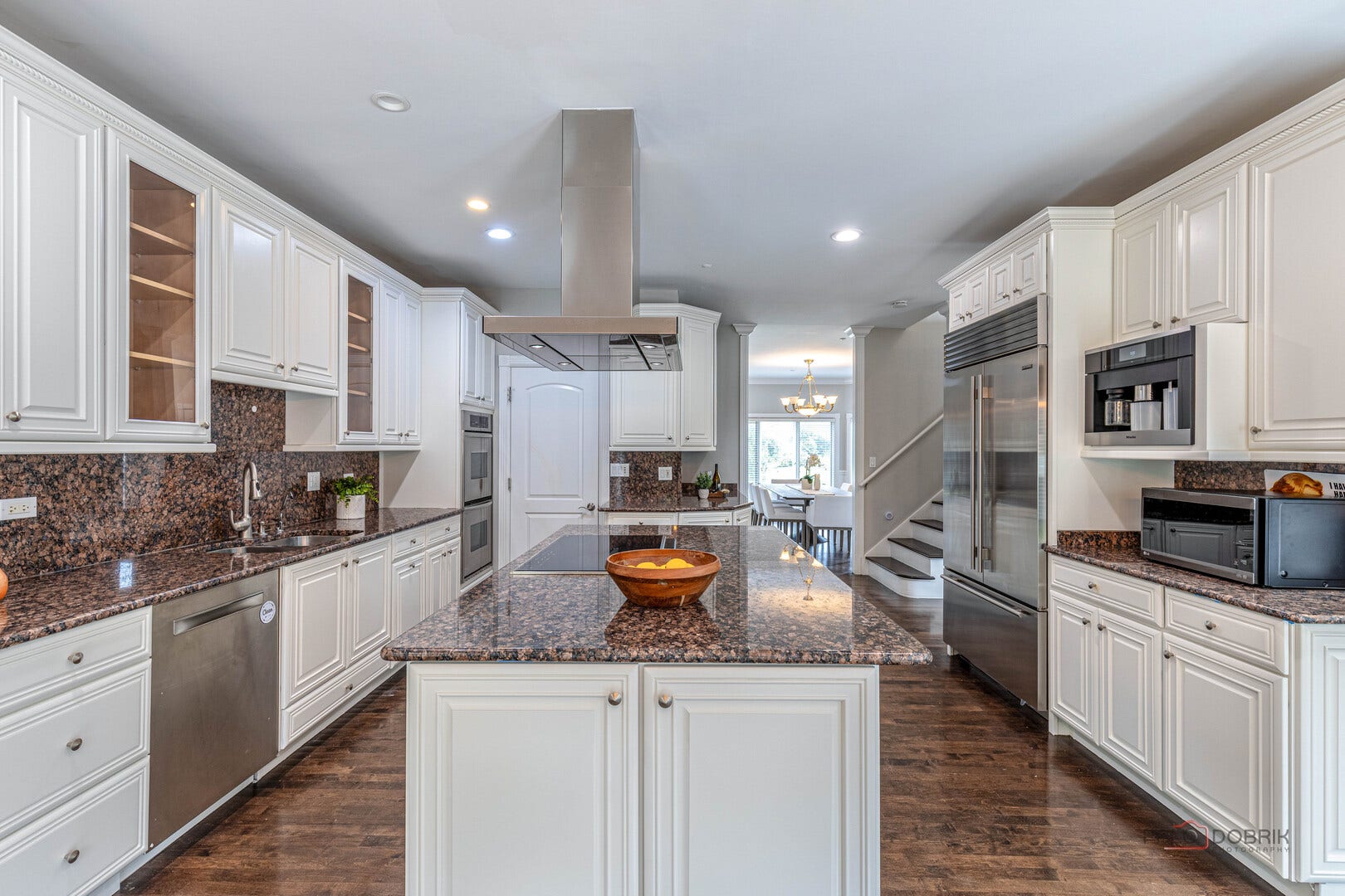4402 Heritage Lane, Long Grove, IL 60047 4402 Heritage Lane, Long Grove, IL 60047