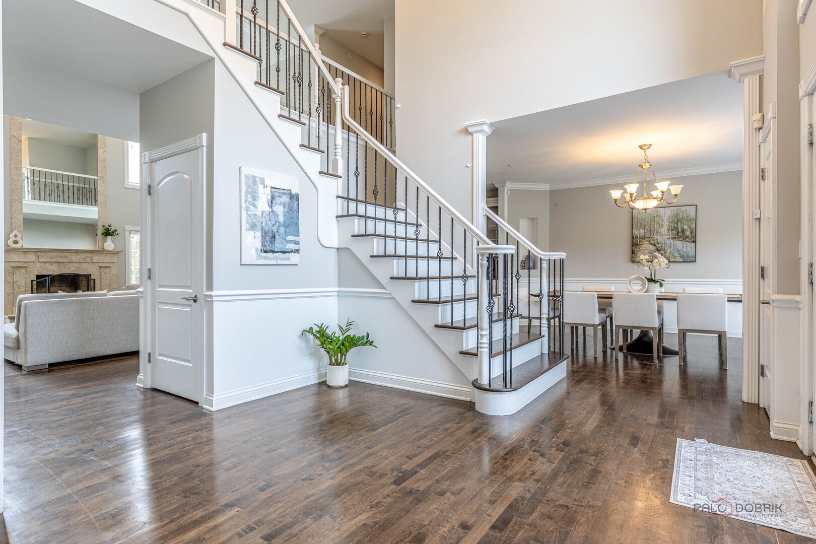 4402 Heritage Lane, Long Grove, IL 60047 4402 Heritage Lane, Long Grove, IL 60047