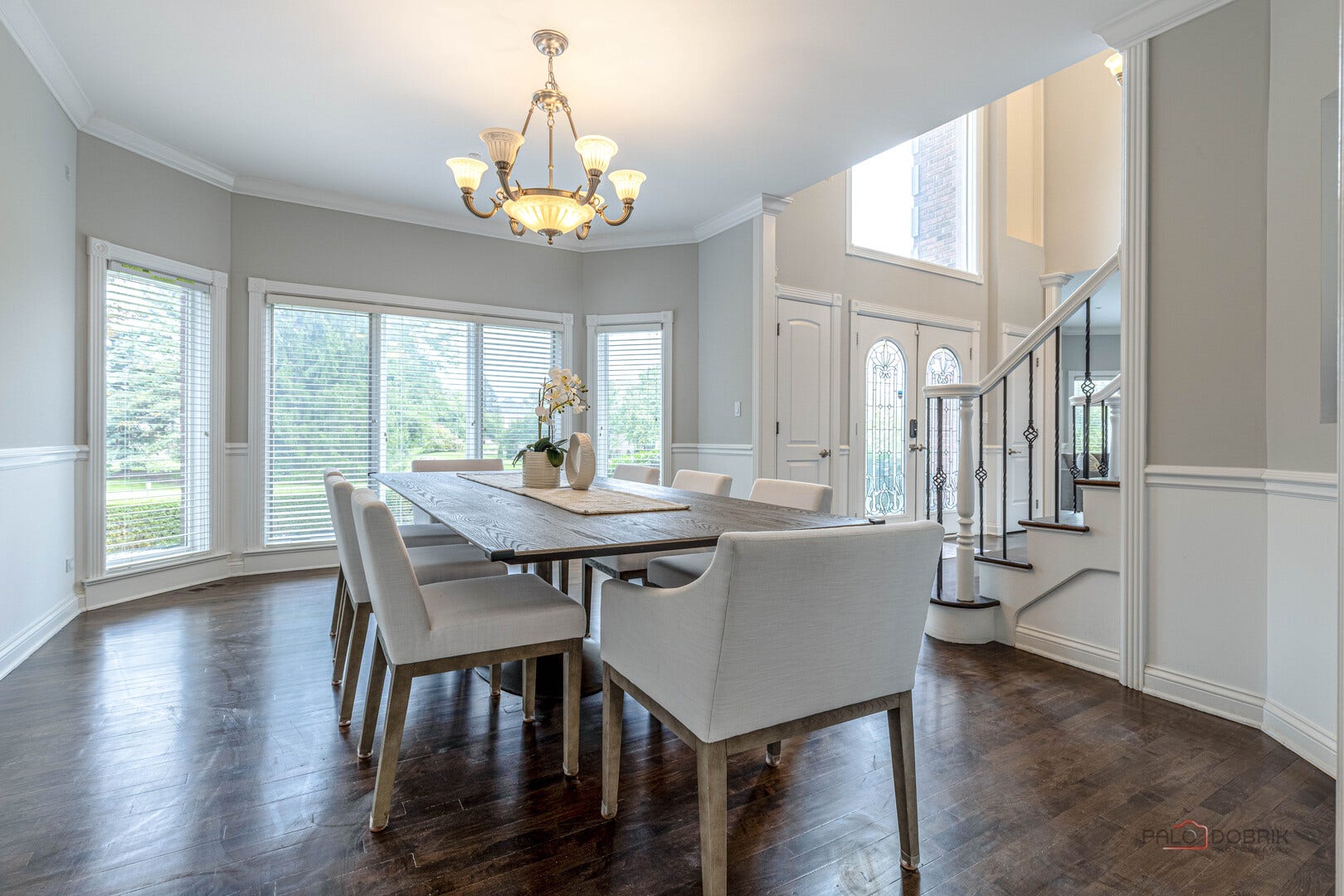 4402 Heritage Lane, Long Grove, IL 60047 4402 Heritage Lane, Long Grove, IL 60047