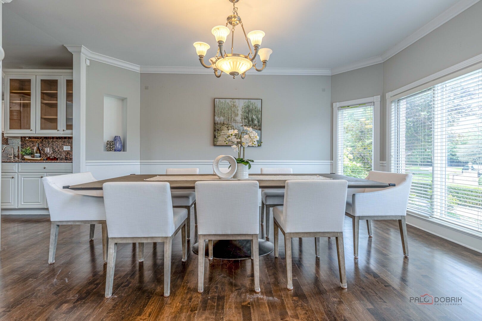 4402 Heritage Lane, Long Grove, IL 60047 4402 Heritage Lane, Long Grove, IL 60047