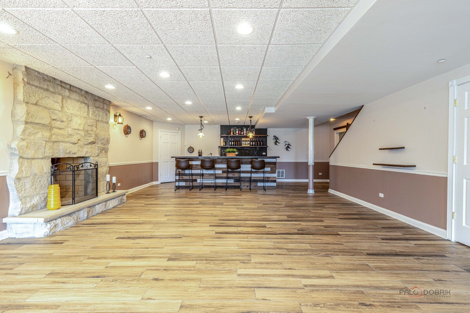 4402 Heritage Lane, Long Grove, IL 60047 4402 Heritage Lane, Long Grove, IL 60047