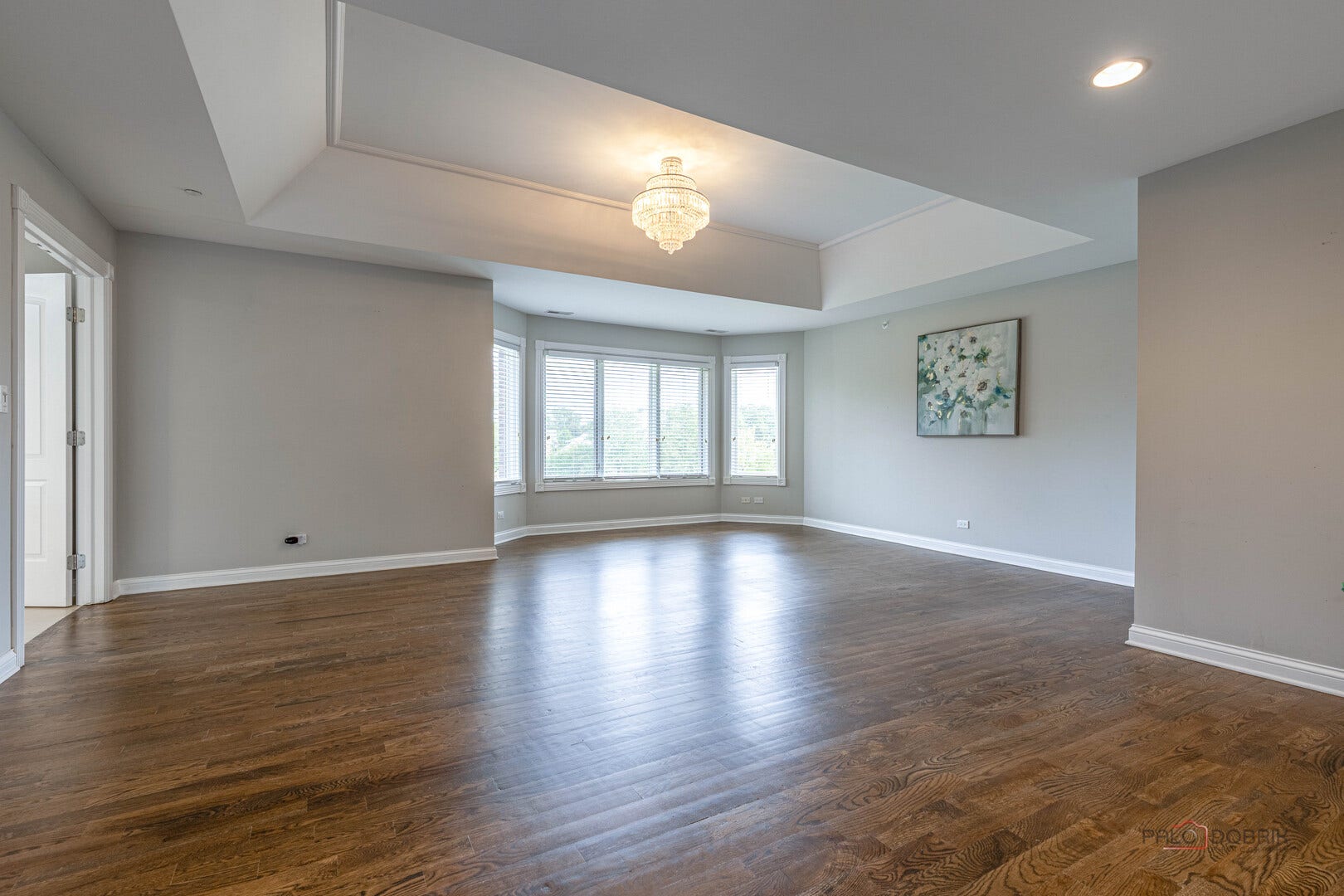 4402 Heritage Lane, Long Grove, IL 60047 4402 Heritage Lane, Long Grove, IL 60047