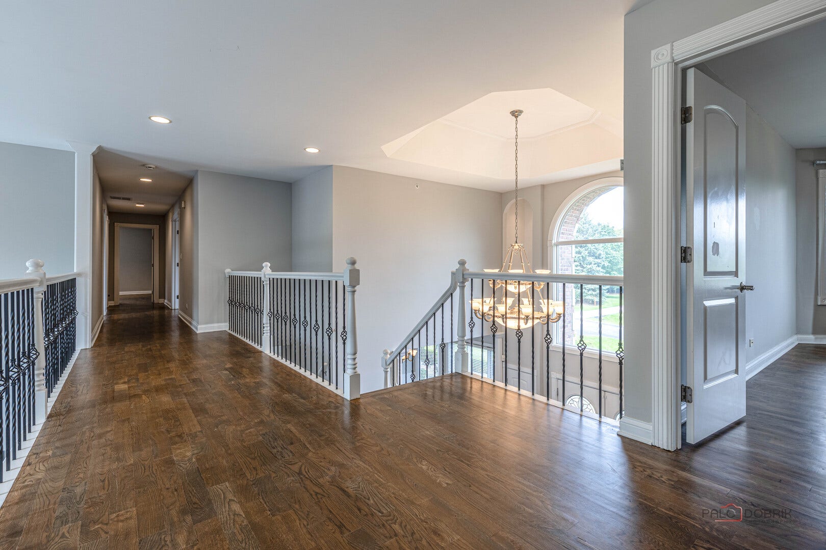 4402 Heritage Lane, Long Grove, IL 60047 4402 Heritage Lane, Long Grove, IL 60047