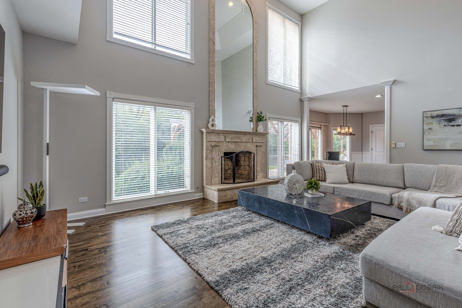4402 Heritage Lane, Long Grove, IL 60047 4402 Heritage Lane, Long Grove, IL 60047