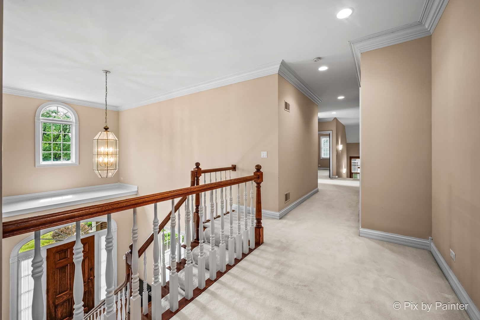 1105 Thoroughbred Circle, St. Charles, IL 60174