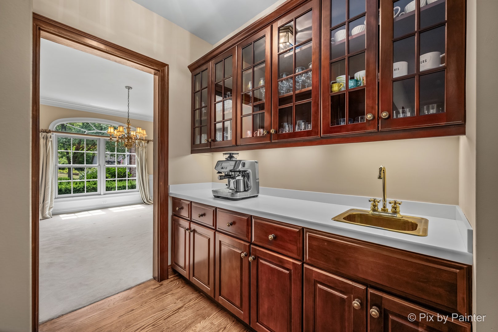 1105 Thoroughbred Circle, St. Charles, IL 60174