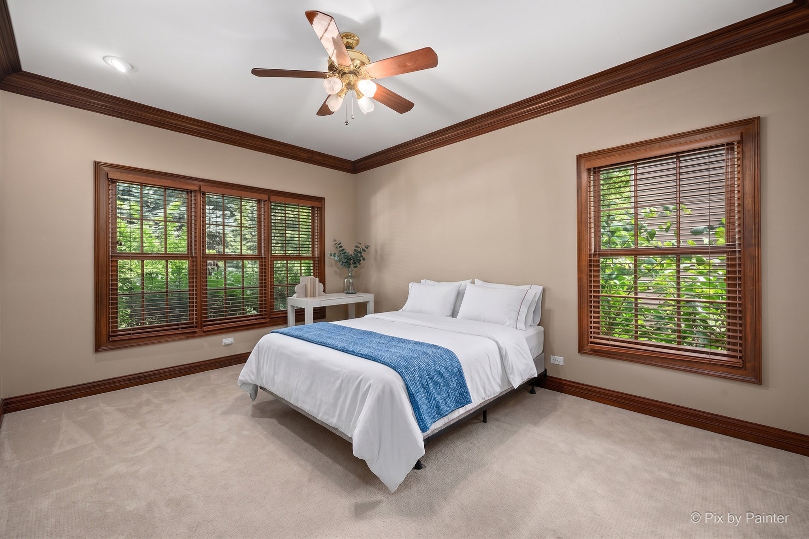1105 Thoroughbred Circle, St. Charles, IL 60174