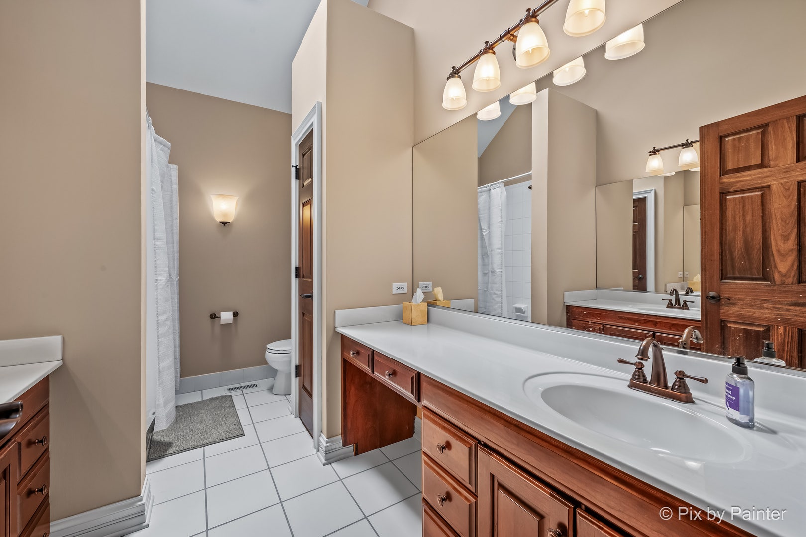 1105 Thoroughbred Circle, St. Charles, IL 60174