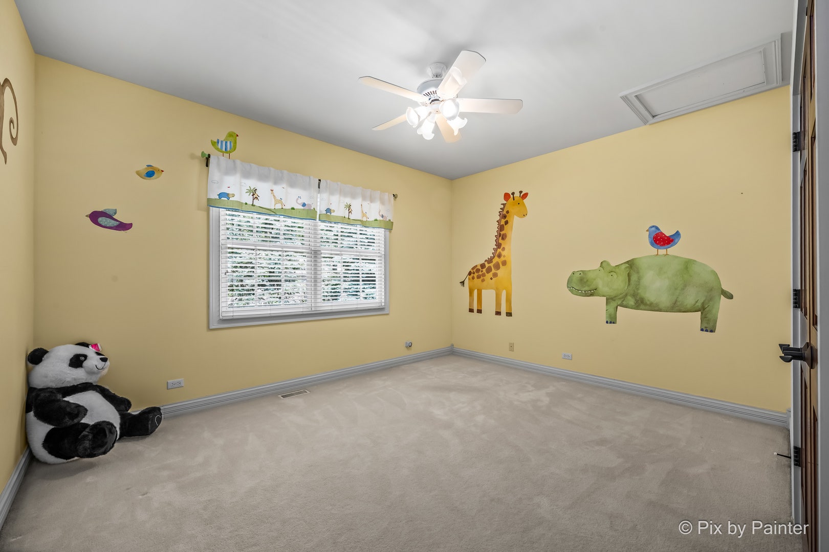 1105 Thoroughbred Circle, St. Charles, IL 60174
