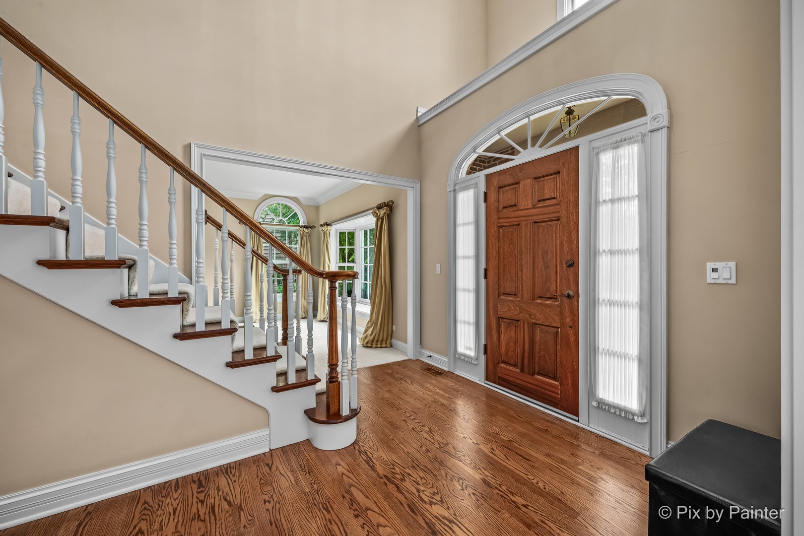 1105 Thoroughbred Circle, St. Charles, IL 60174