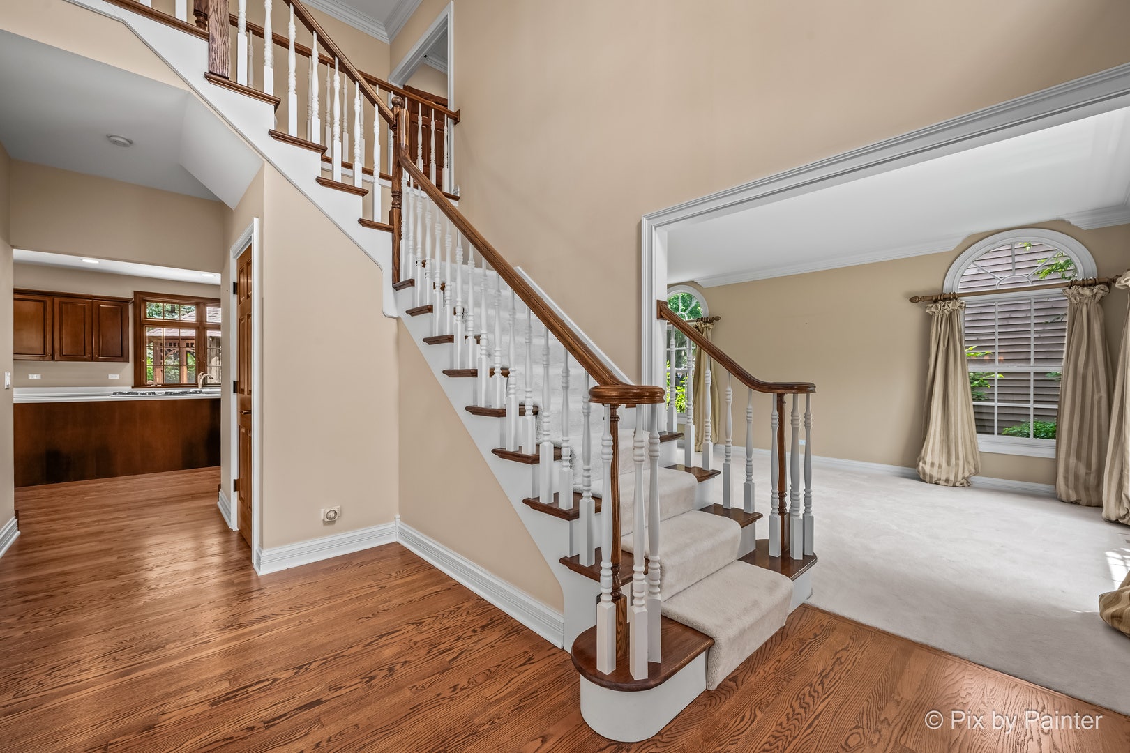 1105 Thoroughbred Circle, St. Charles, IL 60174
