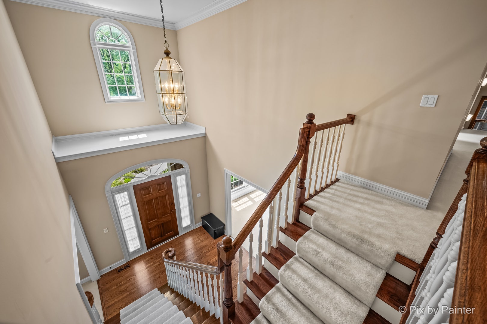1105 Thoroughbred Circle, St. Charles, IL 60174