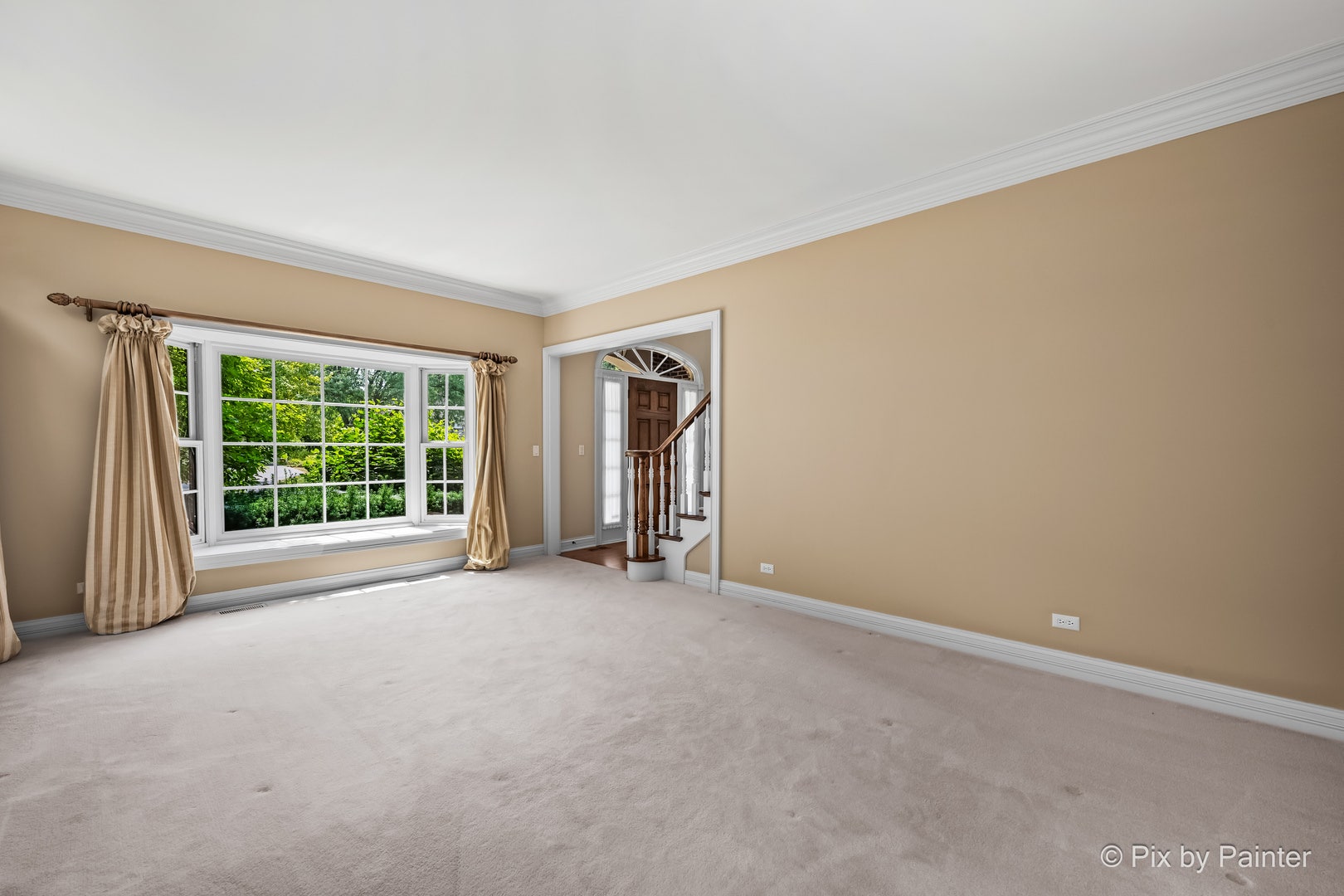 1105 Thoroughbred Circle, St. Charles, IL 60174