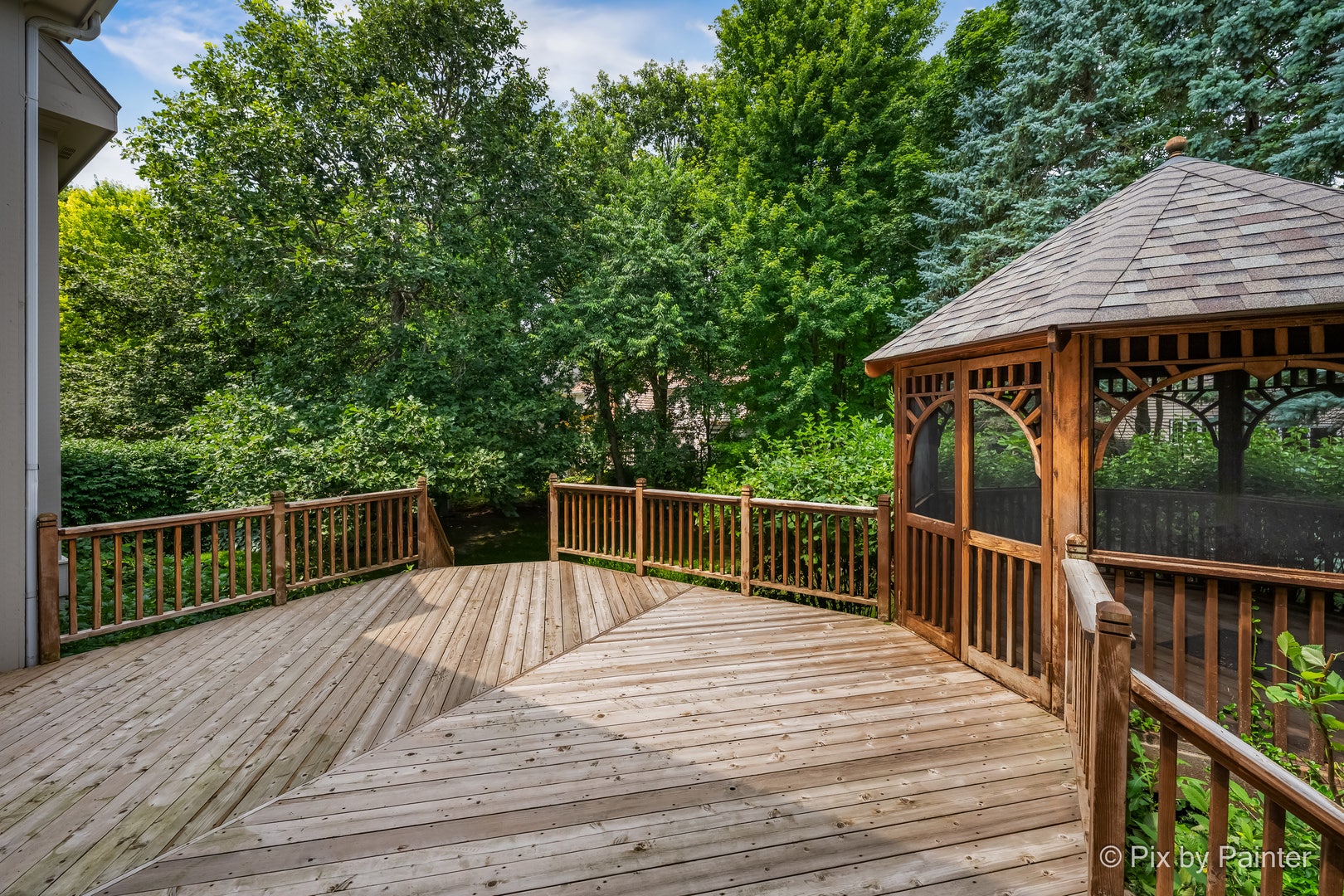 1105 Thoroughbred Circle, St. Charles, IL 60174