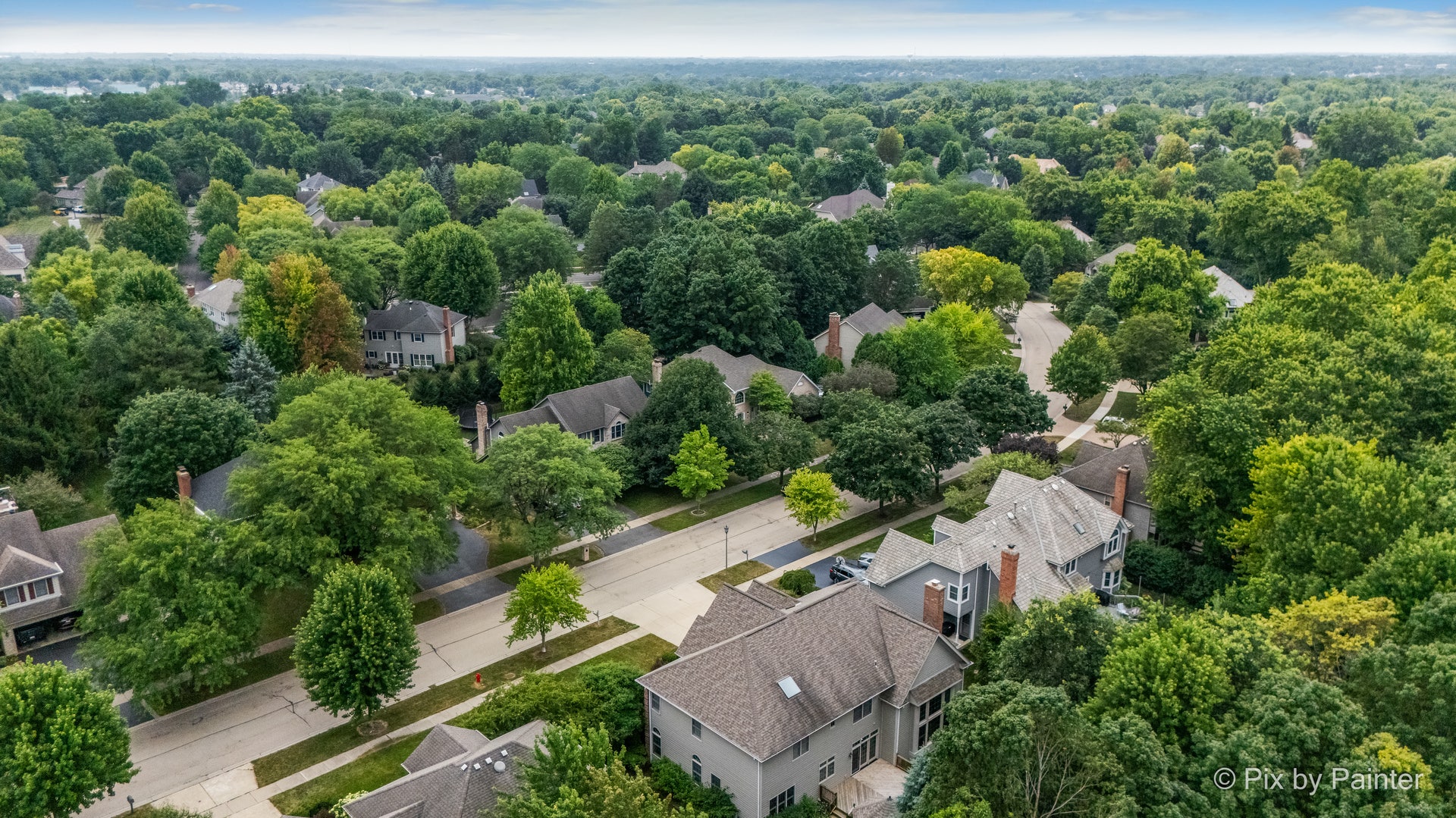 1105 Thoroughbred Circle, St. Charles, IL 60174