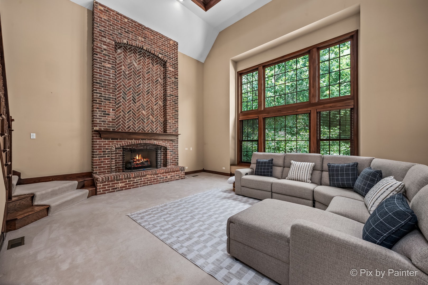 1105 Thoroughbred Circle, St. Charles, IL 60174