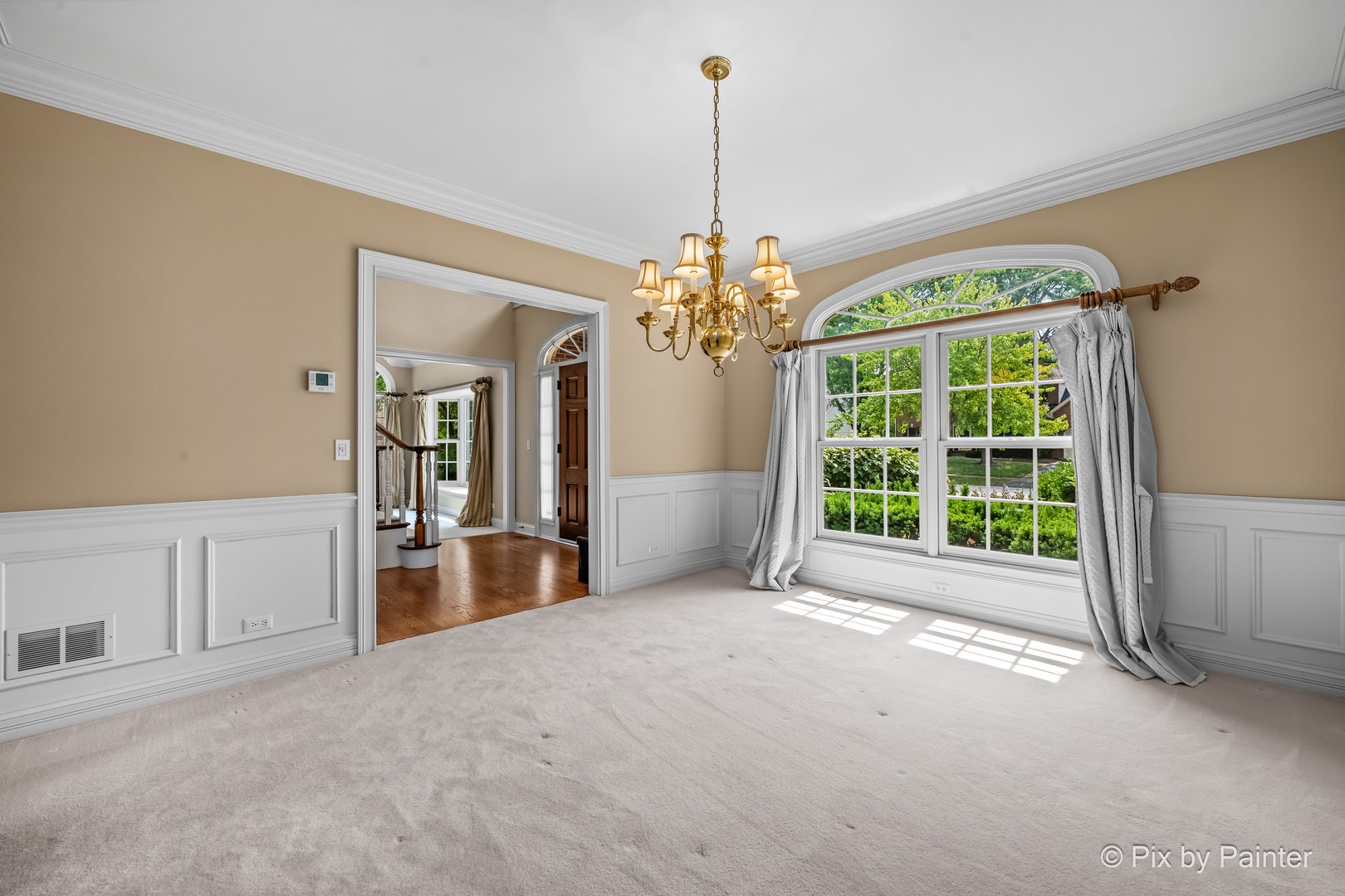 1105 Thoroughbred Circle, St. Charles, IL 60174