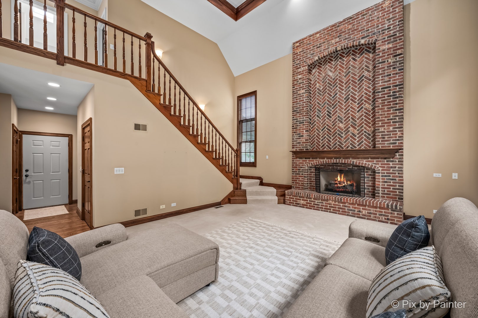1105 Thoroughbred Circle, St. Charles, IL 60174