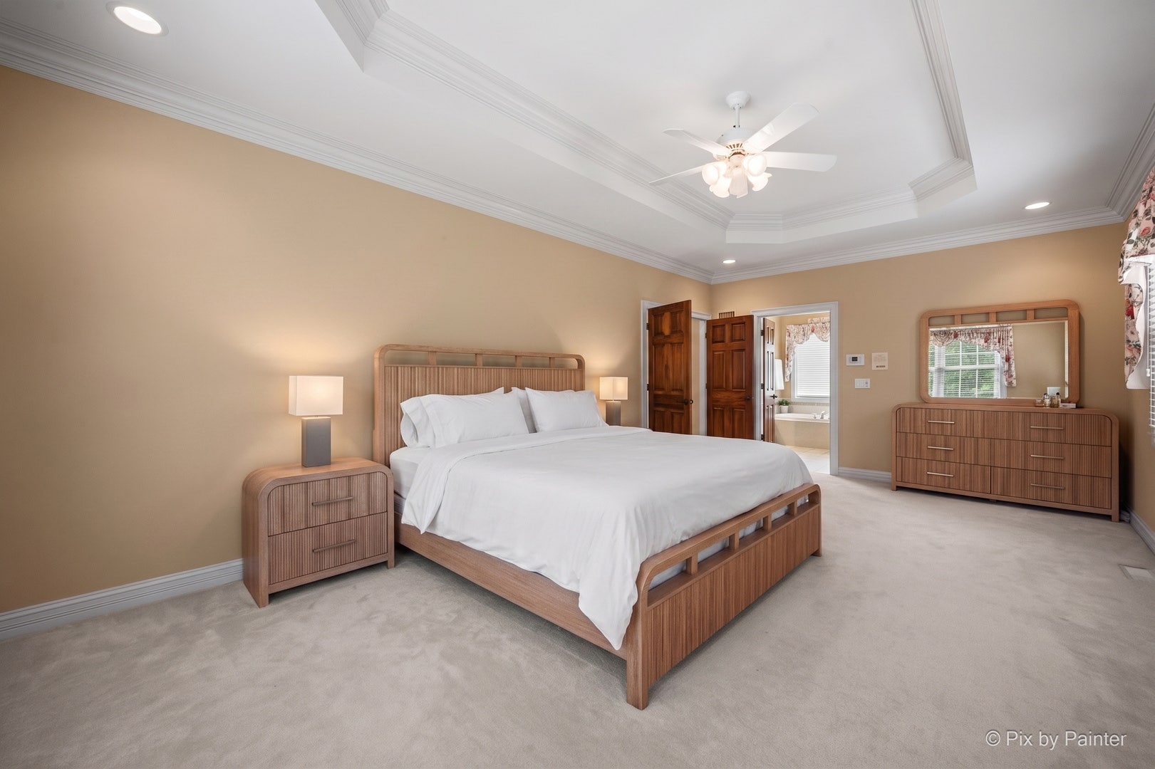 1105 Thoroughbred Circle, St. Charles, IL 60174