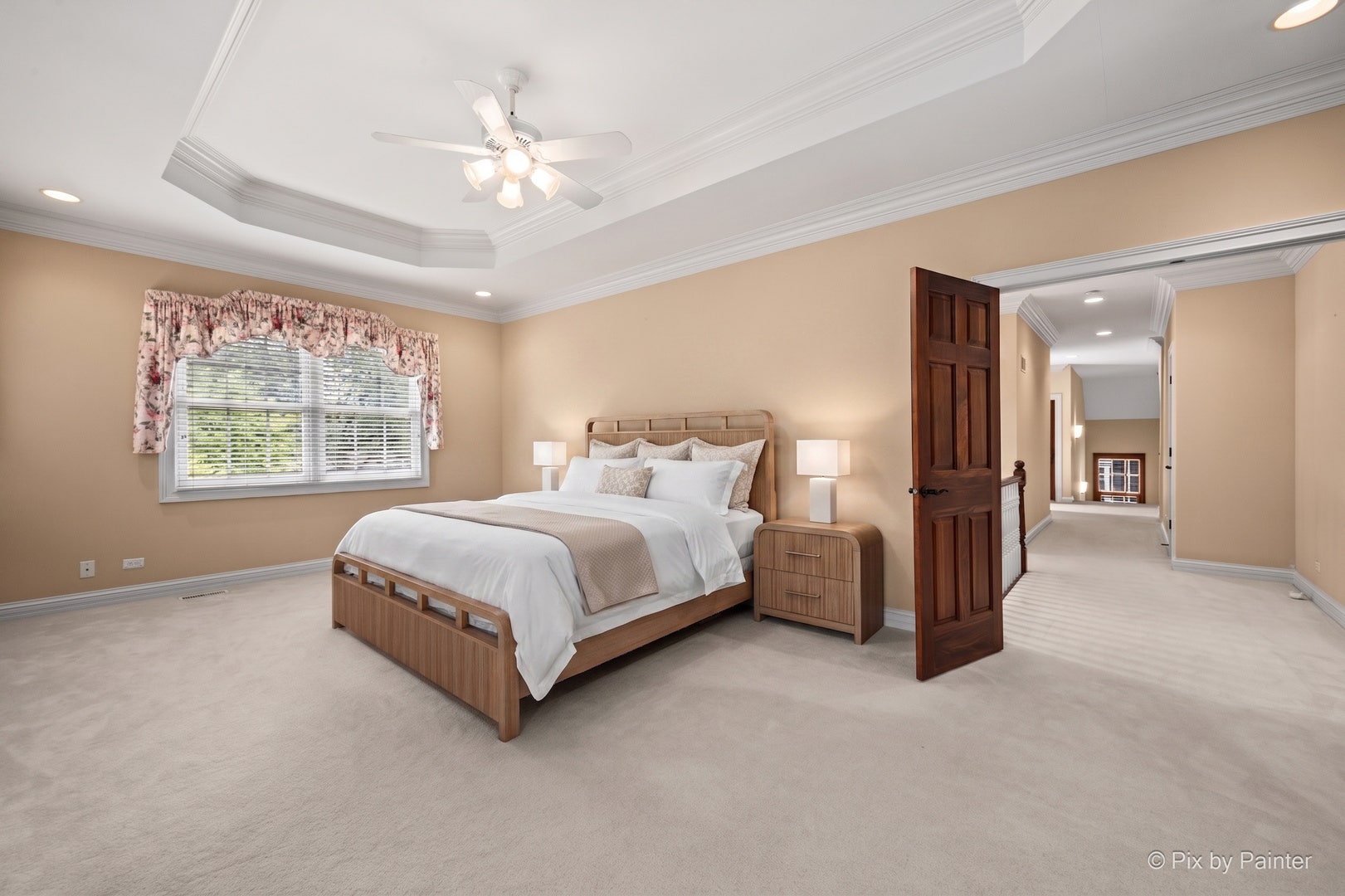 1105 Thoroughbred Circle, St. Charles, IL 60174