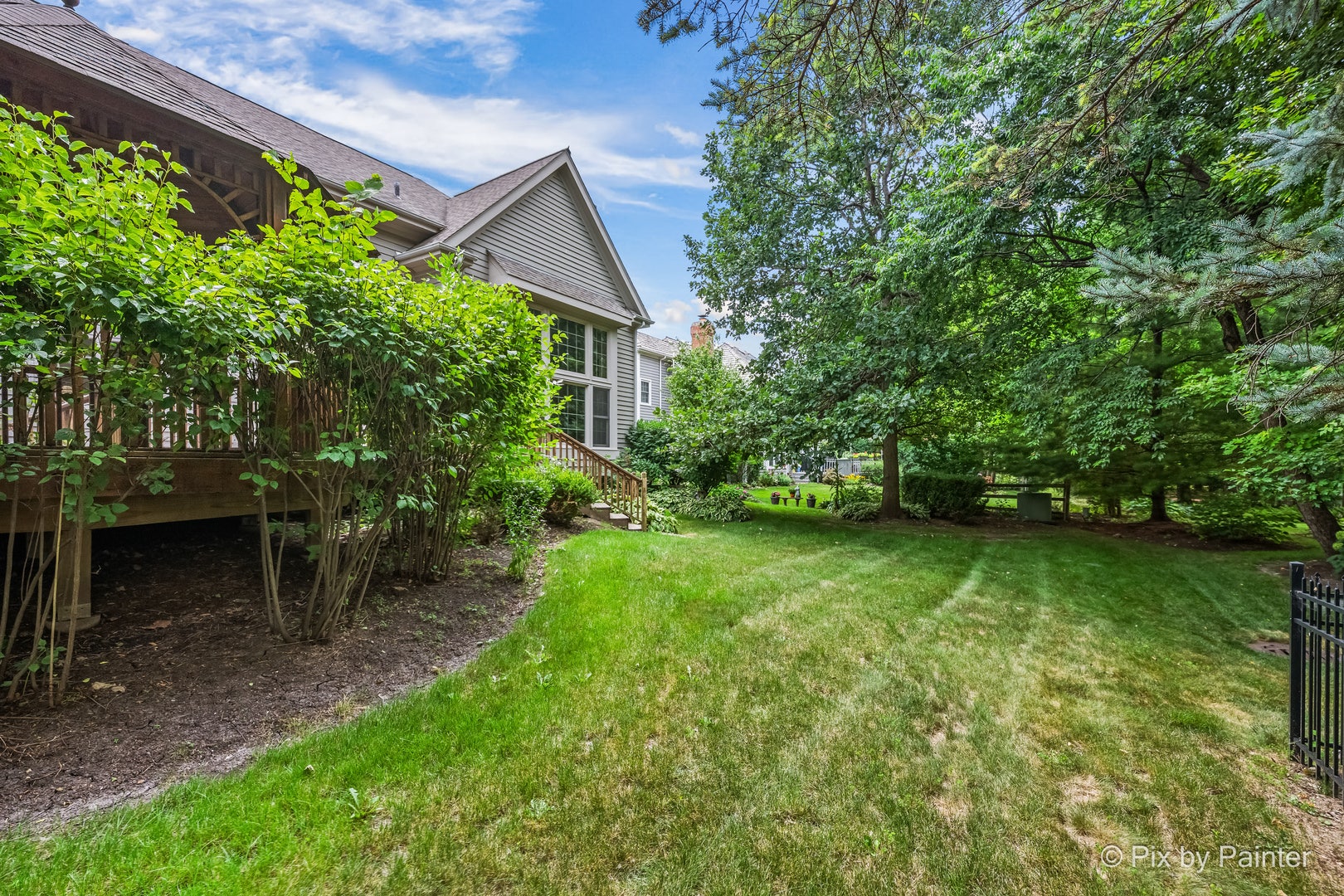 1105 Thoroughbred Circle, St. Charles, IL 60174