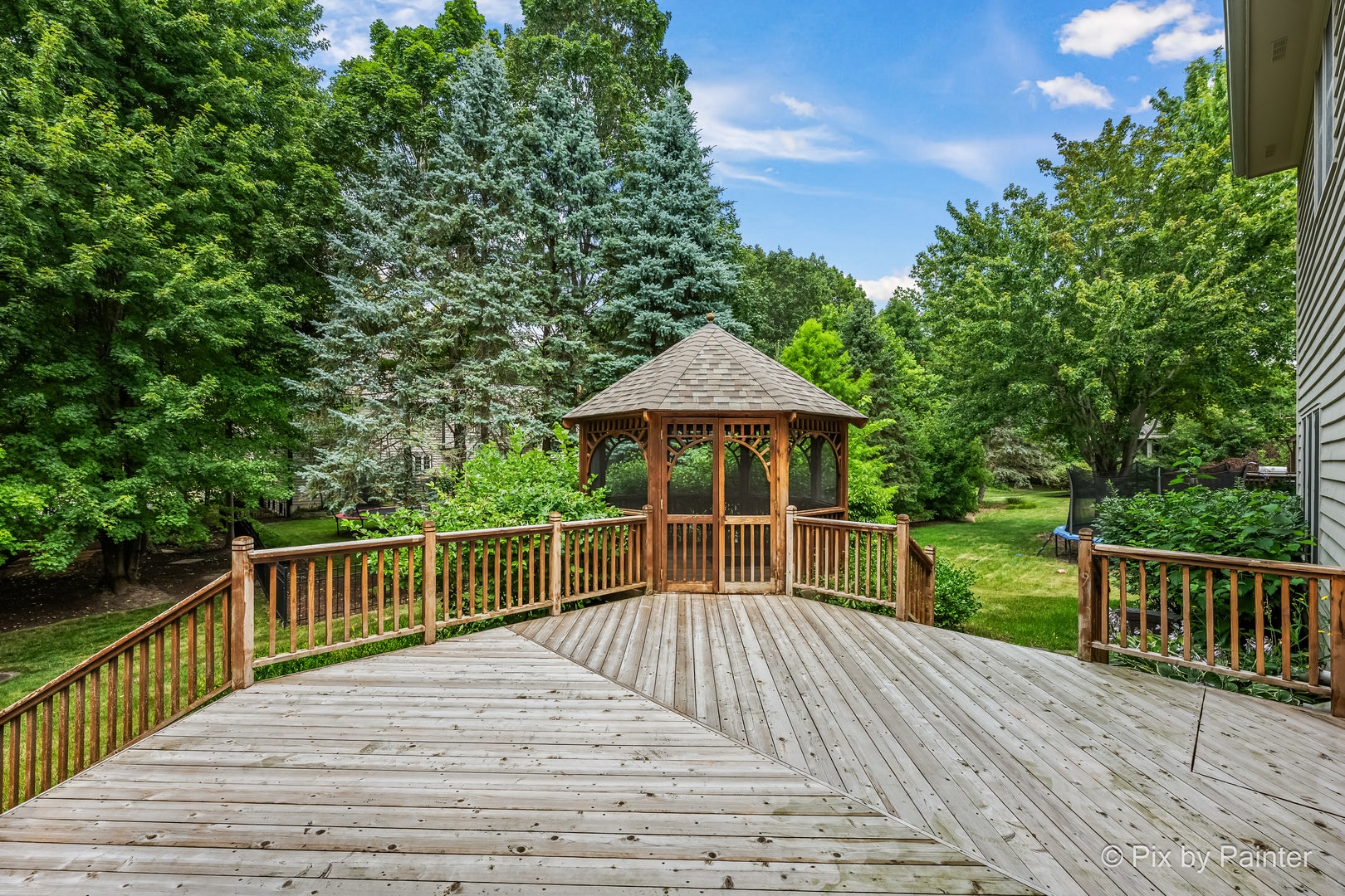1105 Thoroughbred Circle, St. Charles, IL 60174