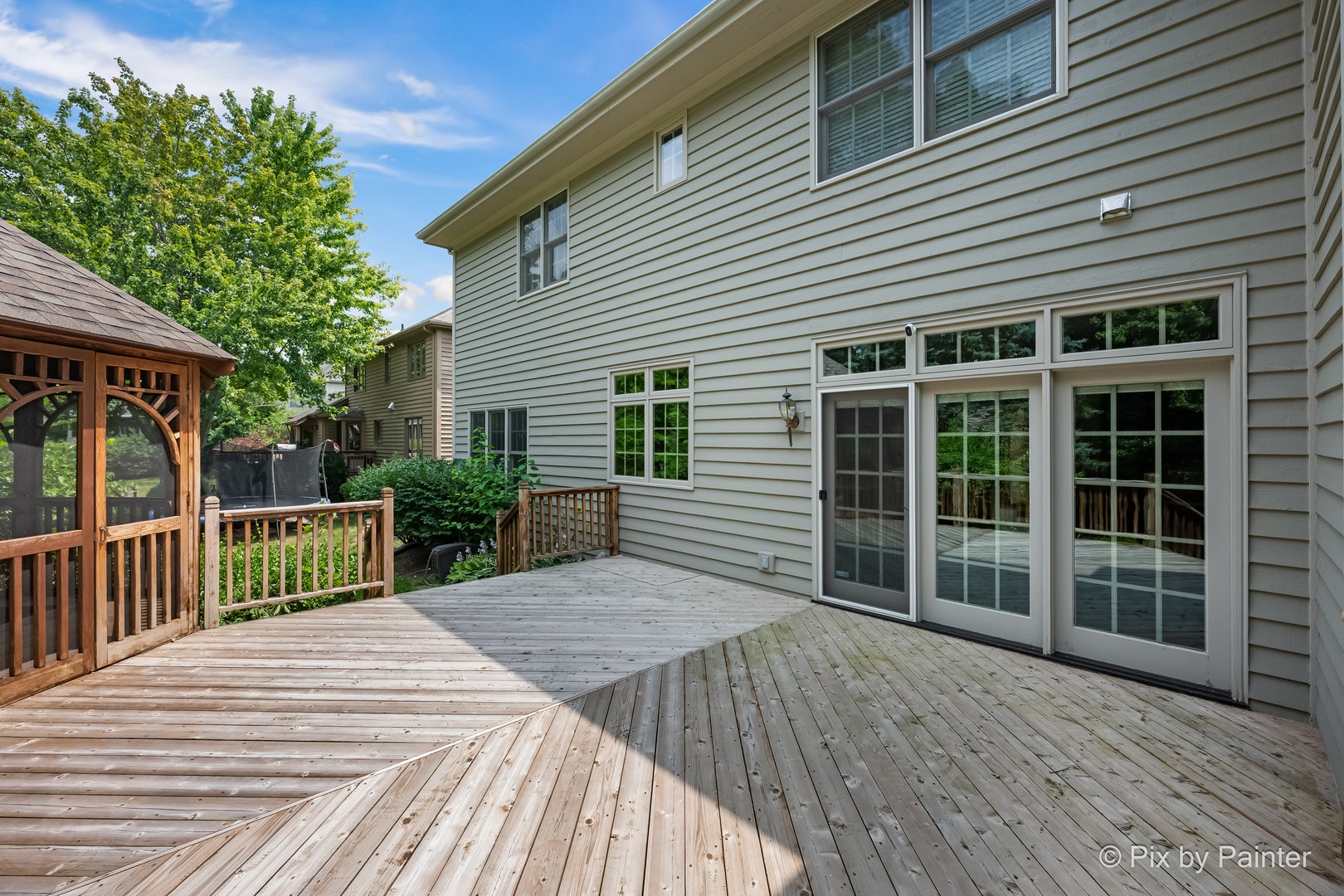 1105 Thoroughbred Circle, St. Charles, IL 60174