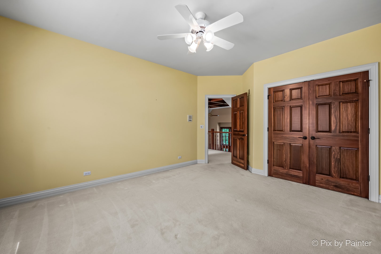1105 Thoroughbred Circle, St. Charles, IL 60174