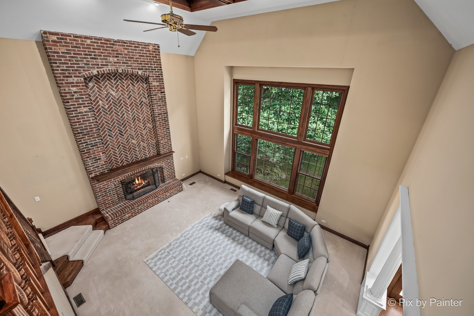1105 Thoroughbred Circle, St. Charles, IL 60174