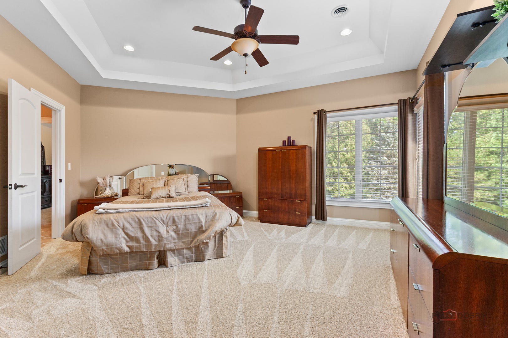 4508 FARMINGTON Lane, Johnsburg, IL 60051