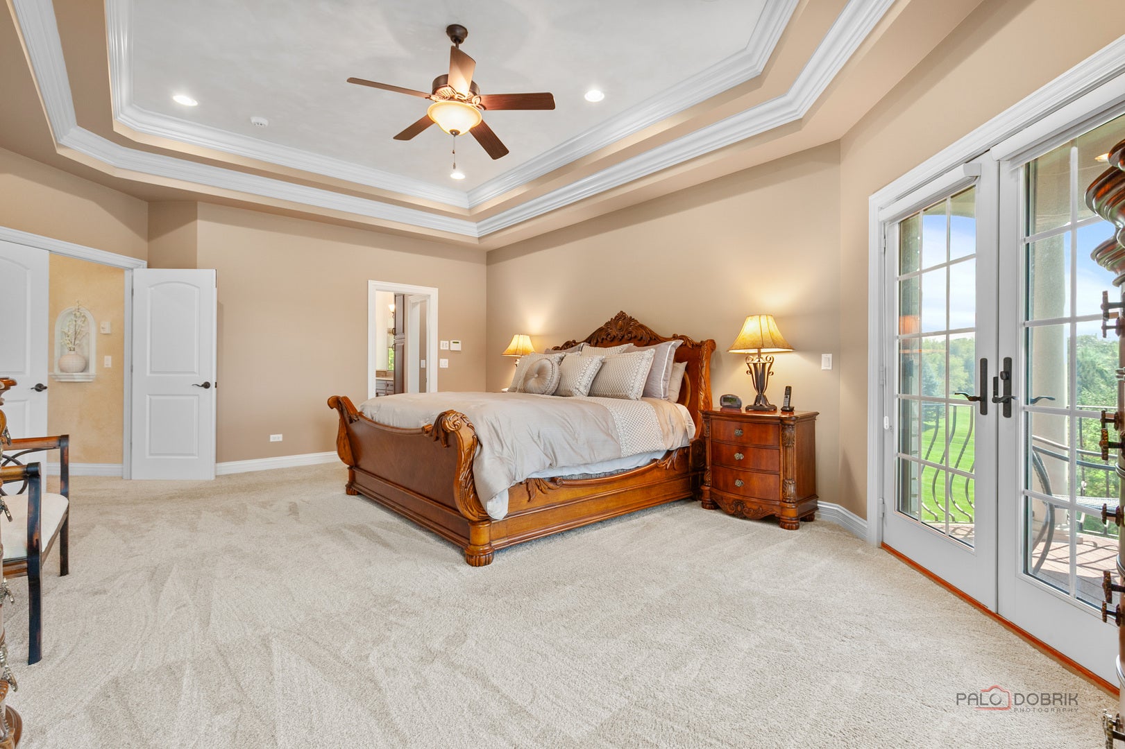 4508 FARMINGTON Lane, Johnsburg, IL 60051