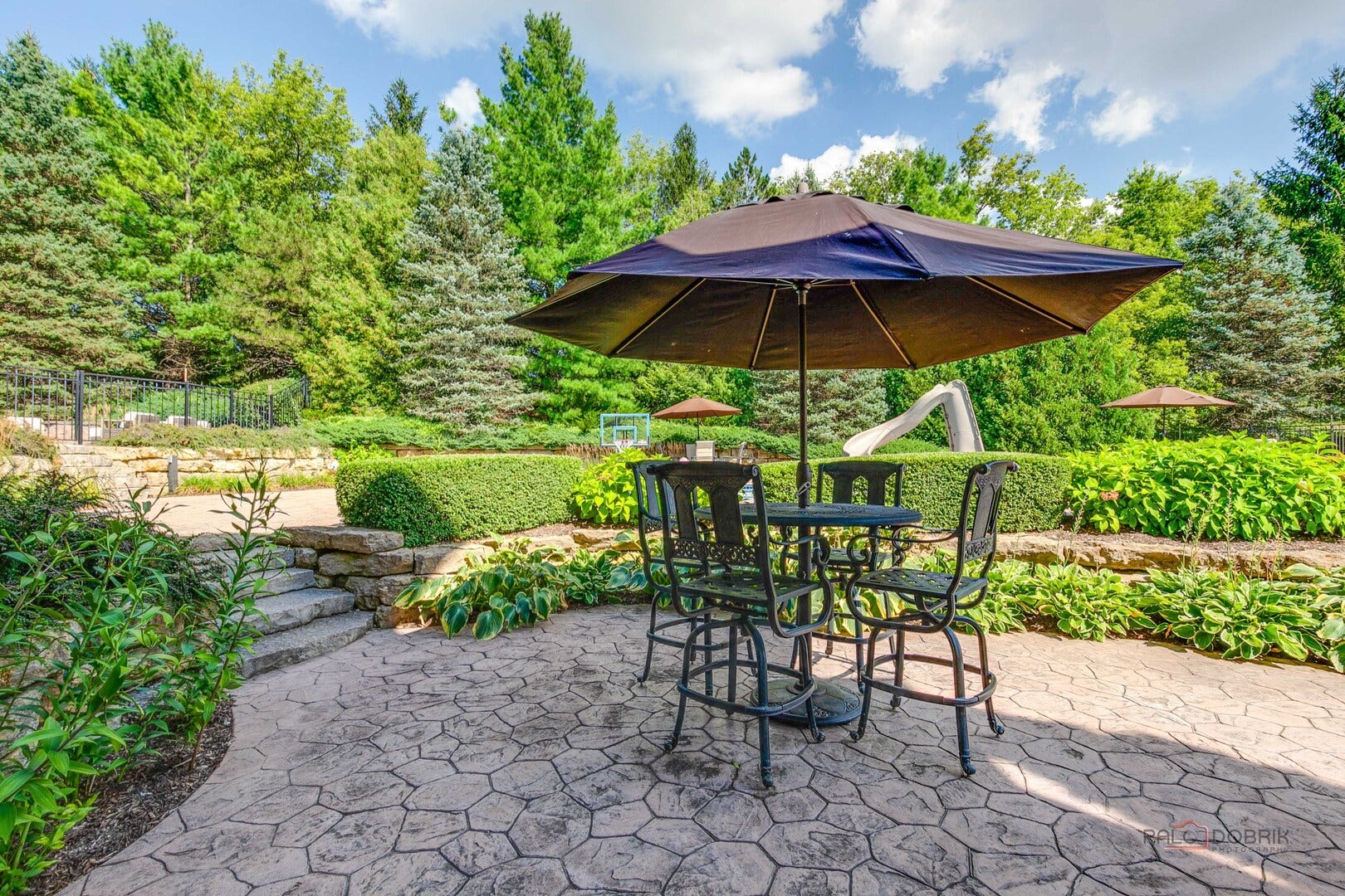 4508 FARMINGTON Lane, Johnsburg, IL 60051