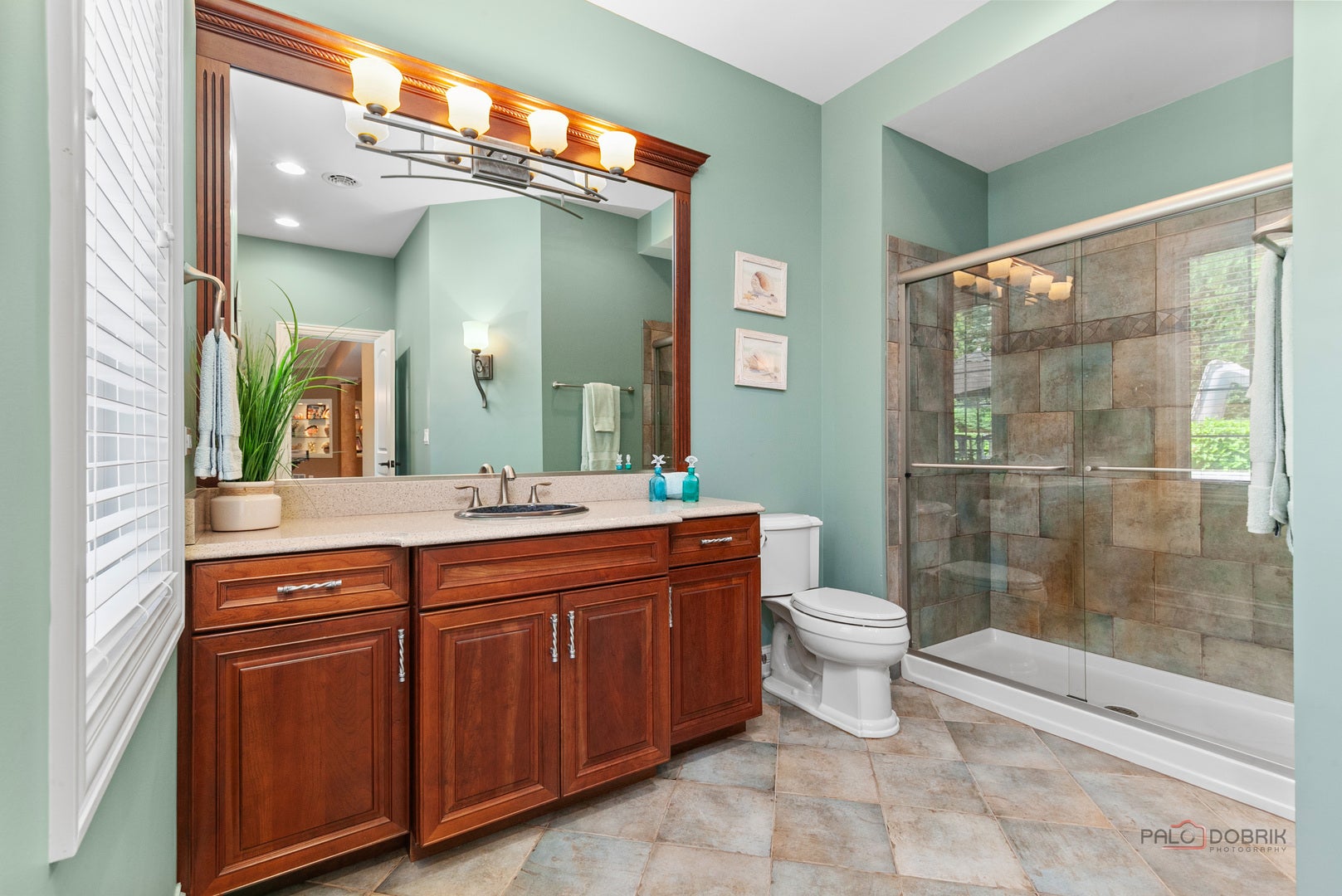 4508 FARMINGTON Lane, Johnsburg, IL 60051