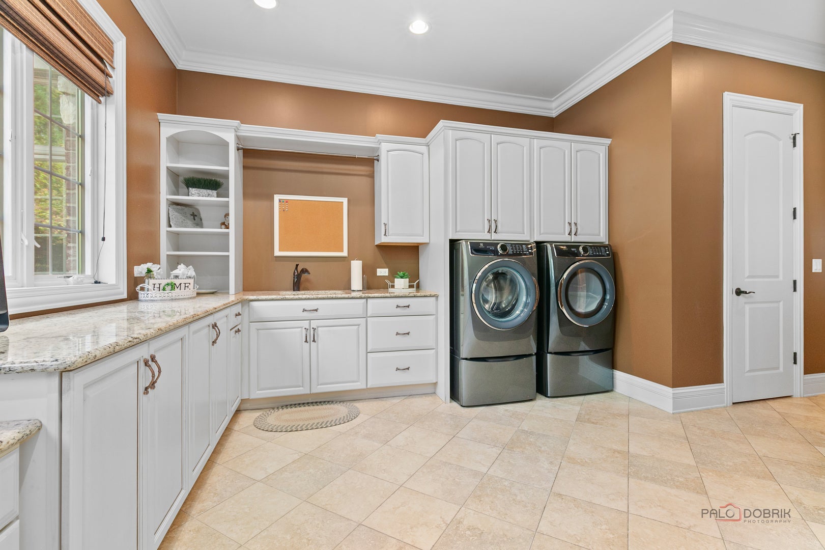 4508 FARMINGTON Lane, Johnsburg, IL 60051