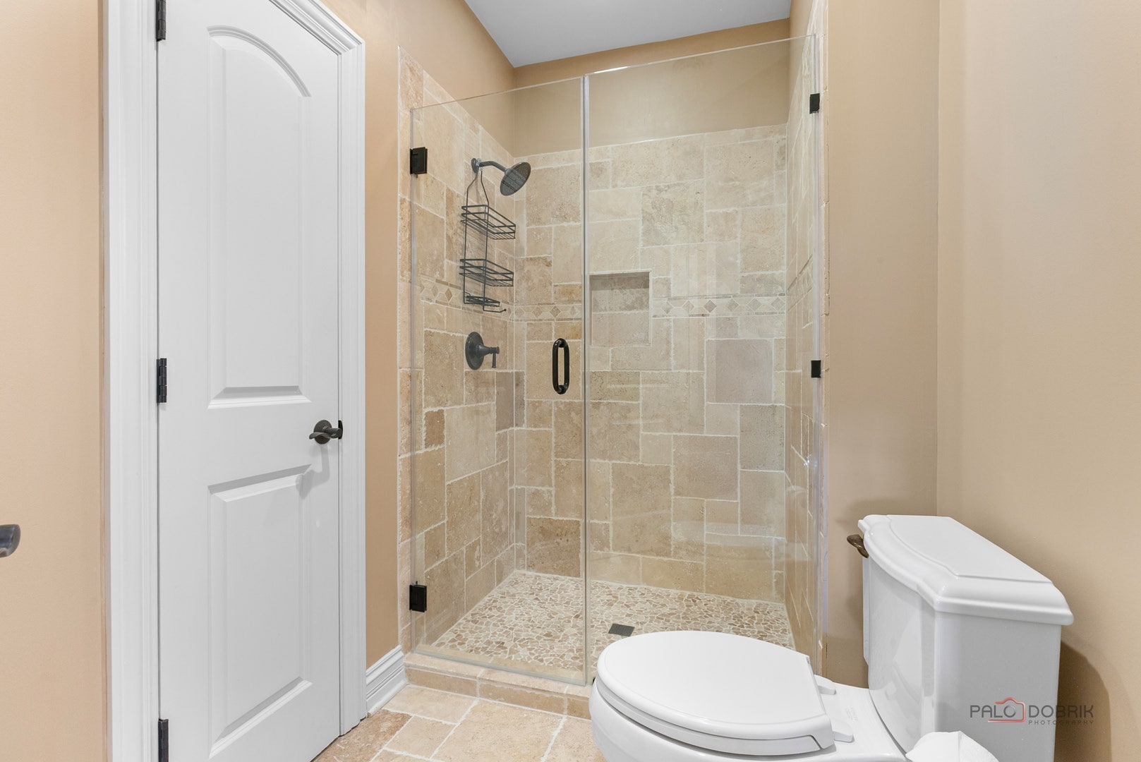 4508 FARMINGTON Lane, Johnsburg, IL 60051