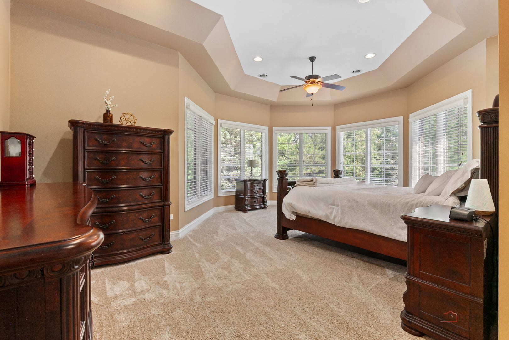 4508 FARMINGTON Lane, Johnsburg, IL 60051