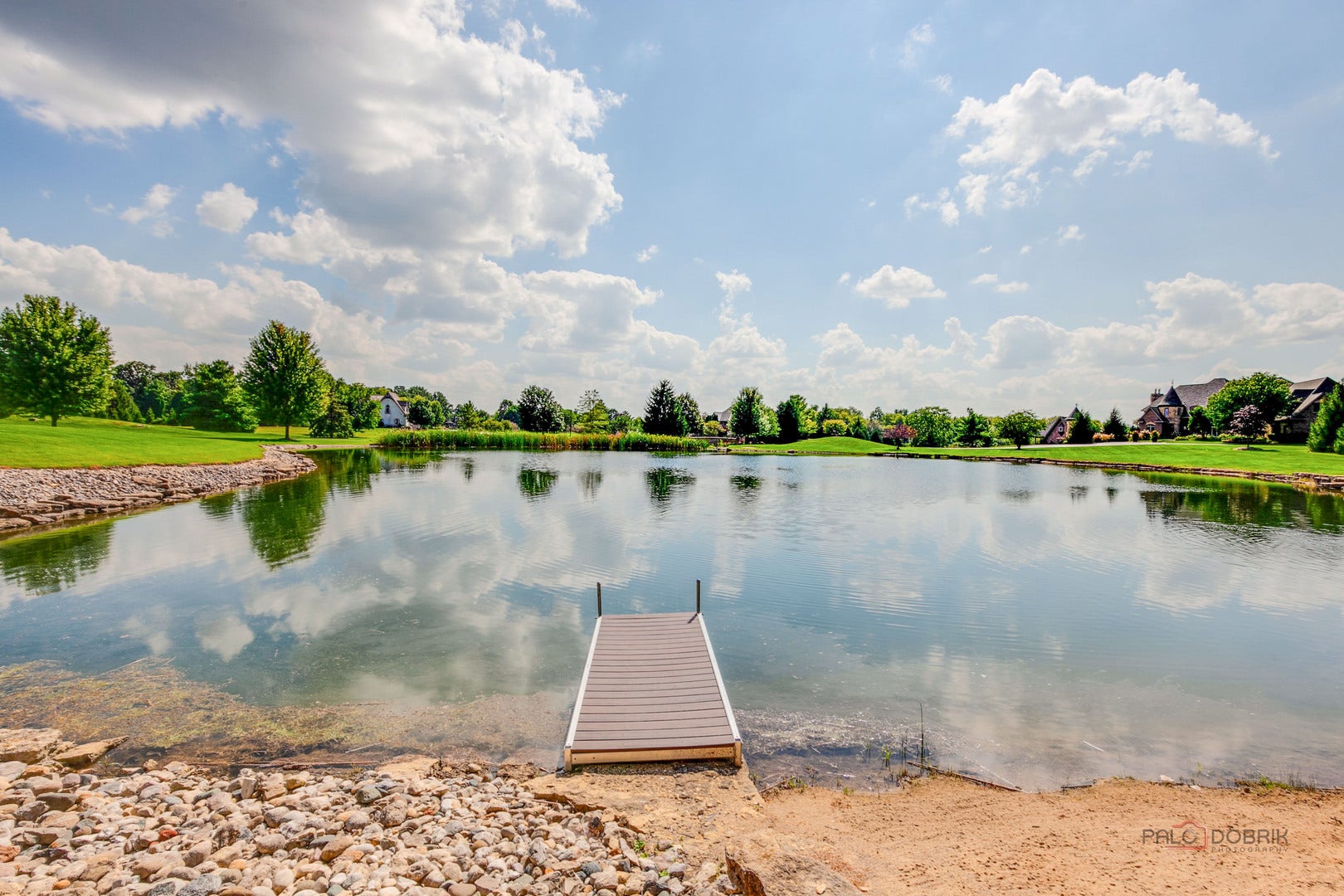 4508 FARMINGTON Lane, Johnsburg, IL 60051