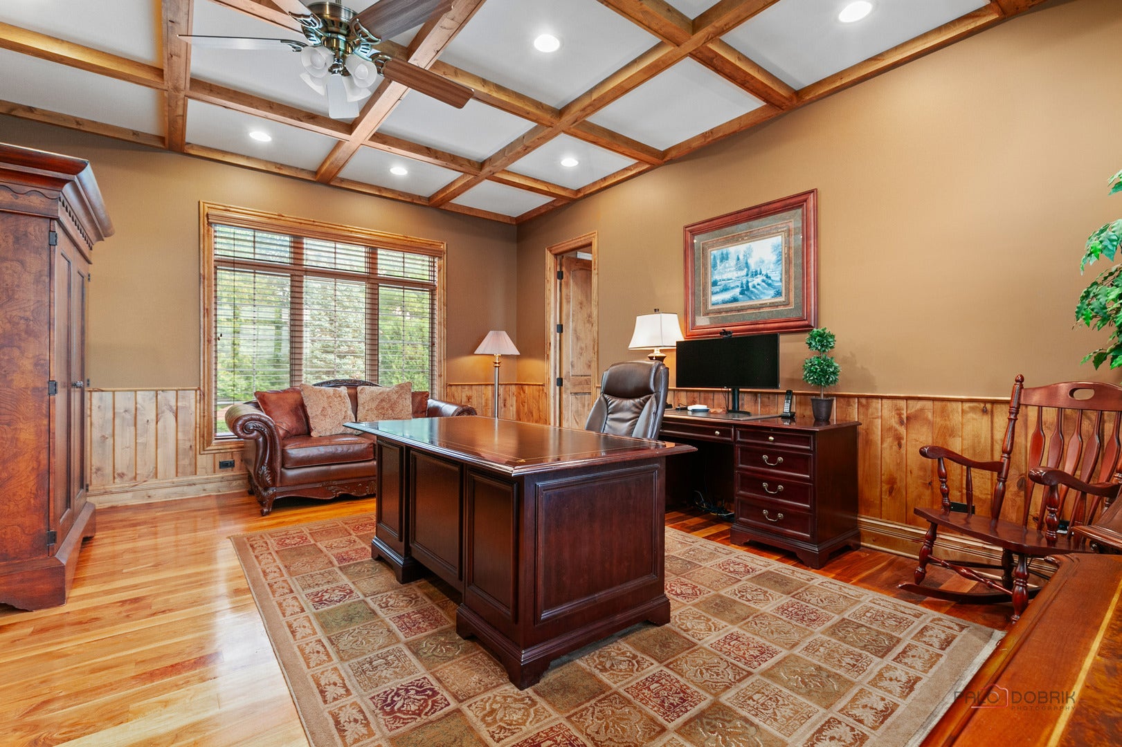 4508 FARMINGTON Lane, Johnsburg, IL 60051