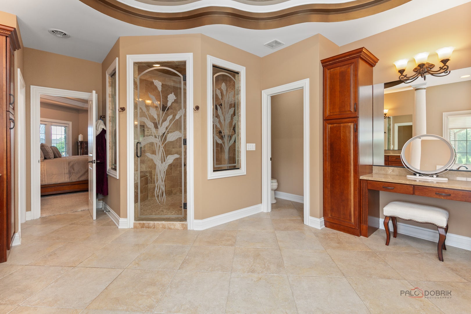 4508 FARMINGTON Lane, Johnsburg, IL 60051