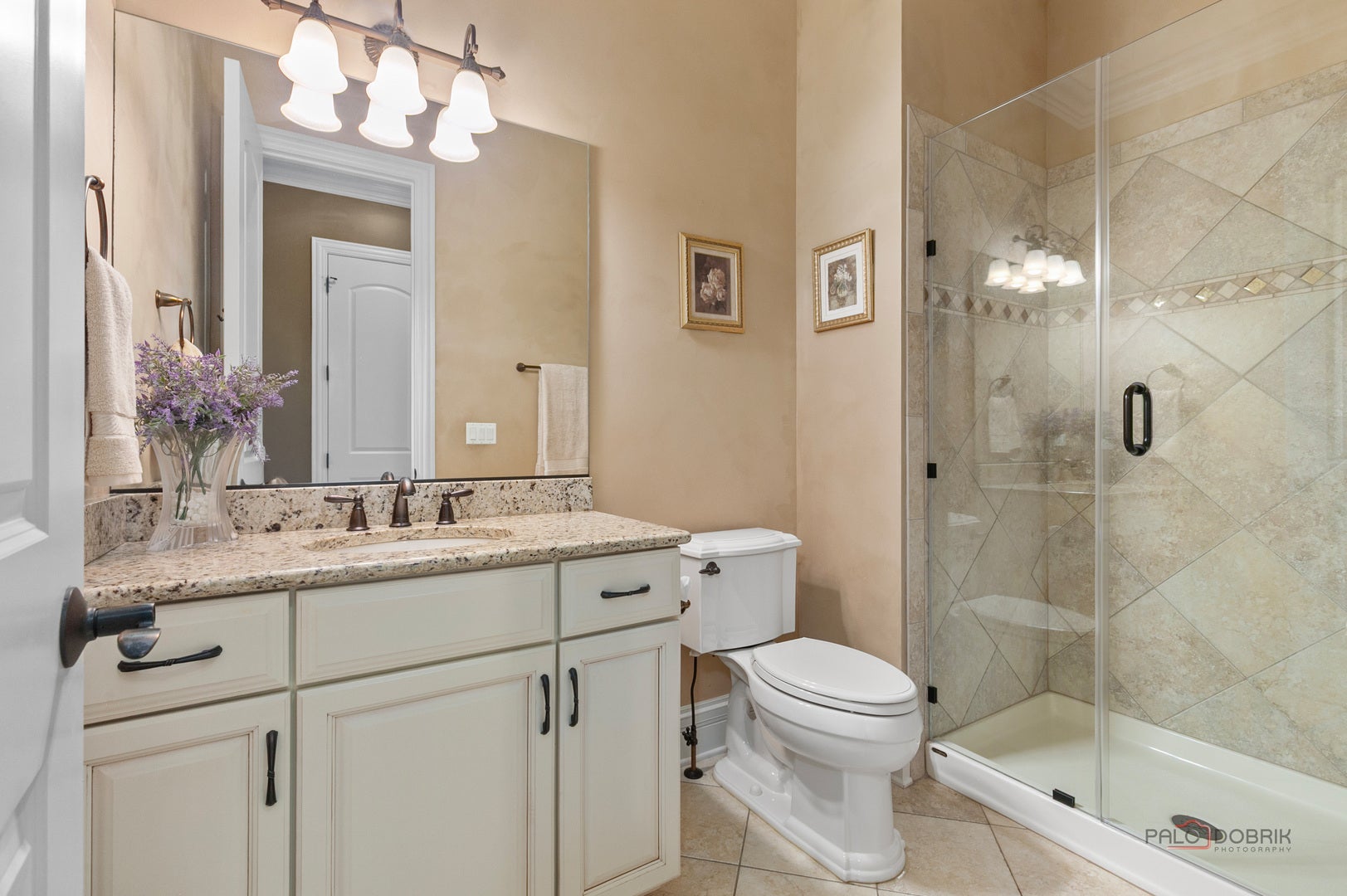 4508 FARMINGTON Lane, Johnsburg, IL 60051