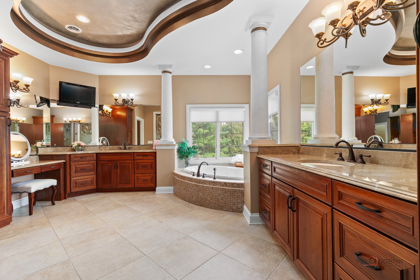 4508 FARMINGTON Lane, Johnsburg, IL 60051