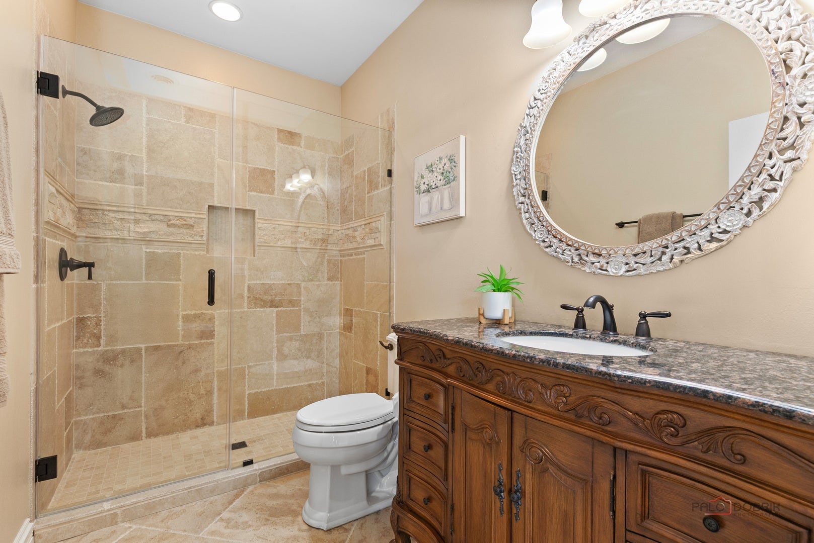 4508 FARMINGTON Lane, Johnsburg, IL 60051