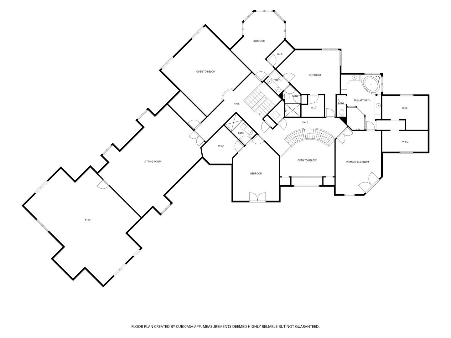 4508 FARMINGTON Lane, Johnsburg, IL 60051