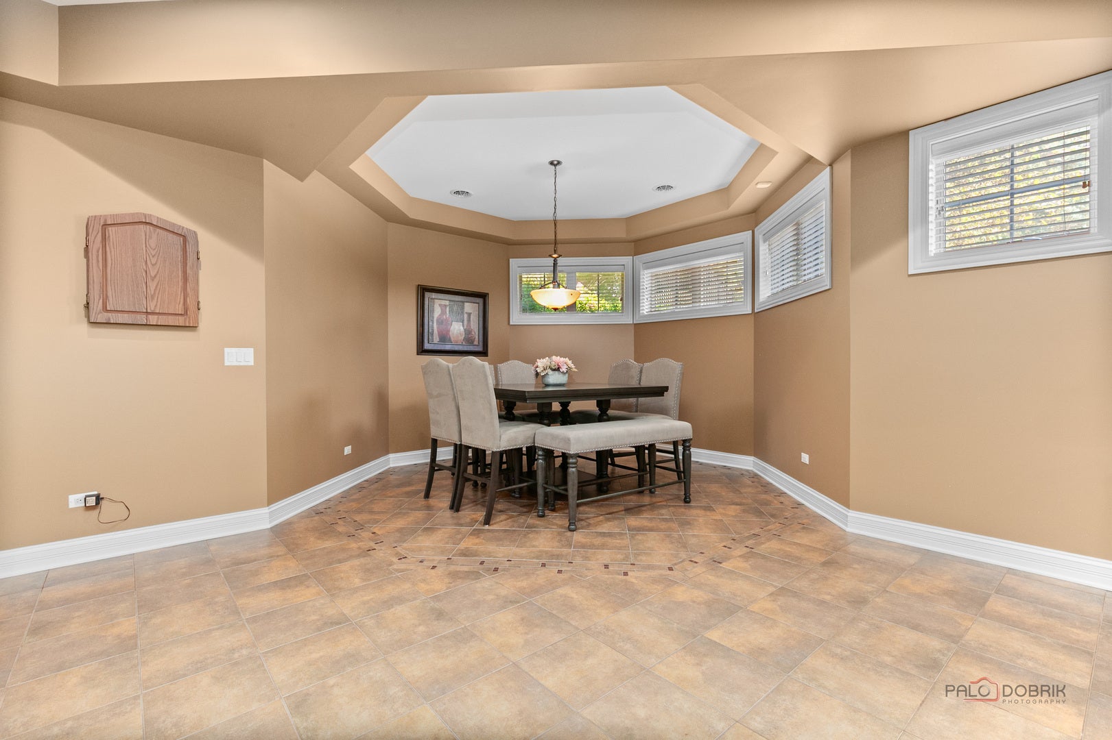 4508 FARMINGTON Lane, Johnsburg, IL 60051