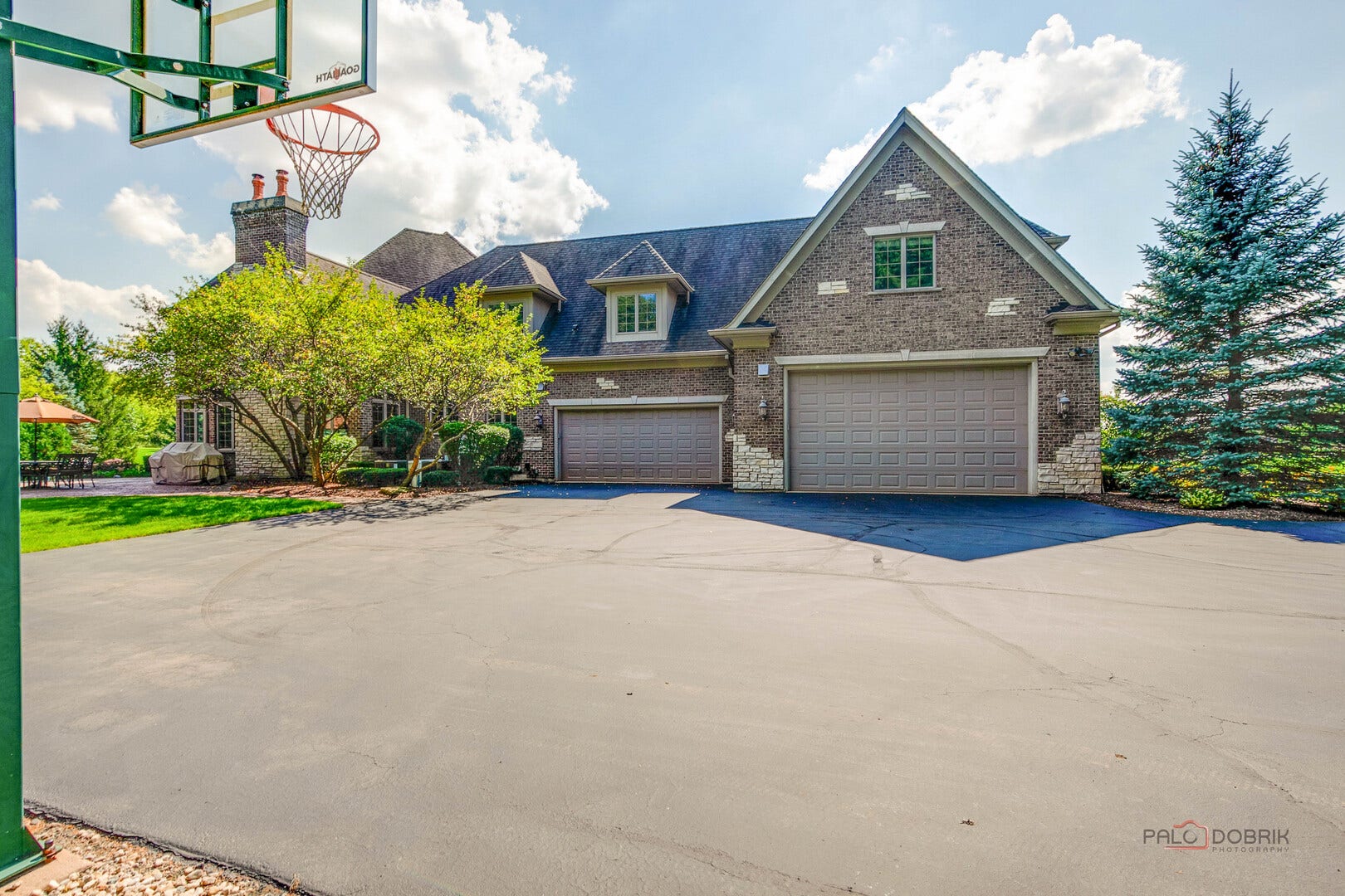 4508 FARMINGTON Lane, Johnsburg, IL 60051