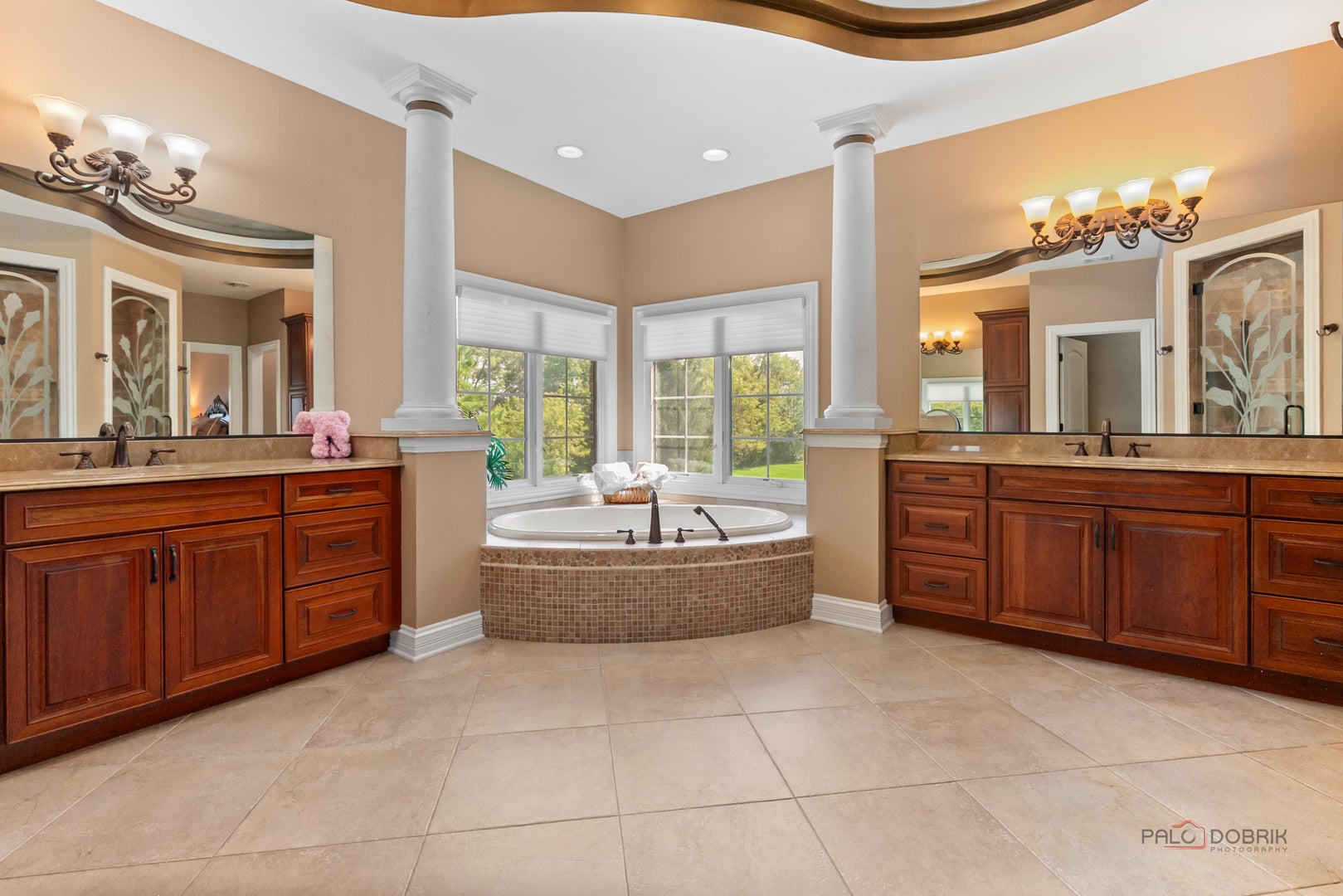 4508 FARMINGTON Lane, Johnsburg, IL 60051