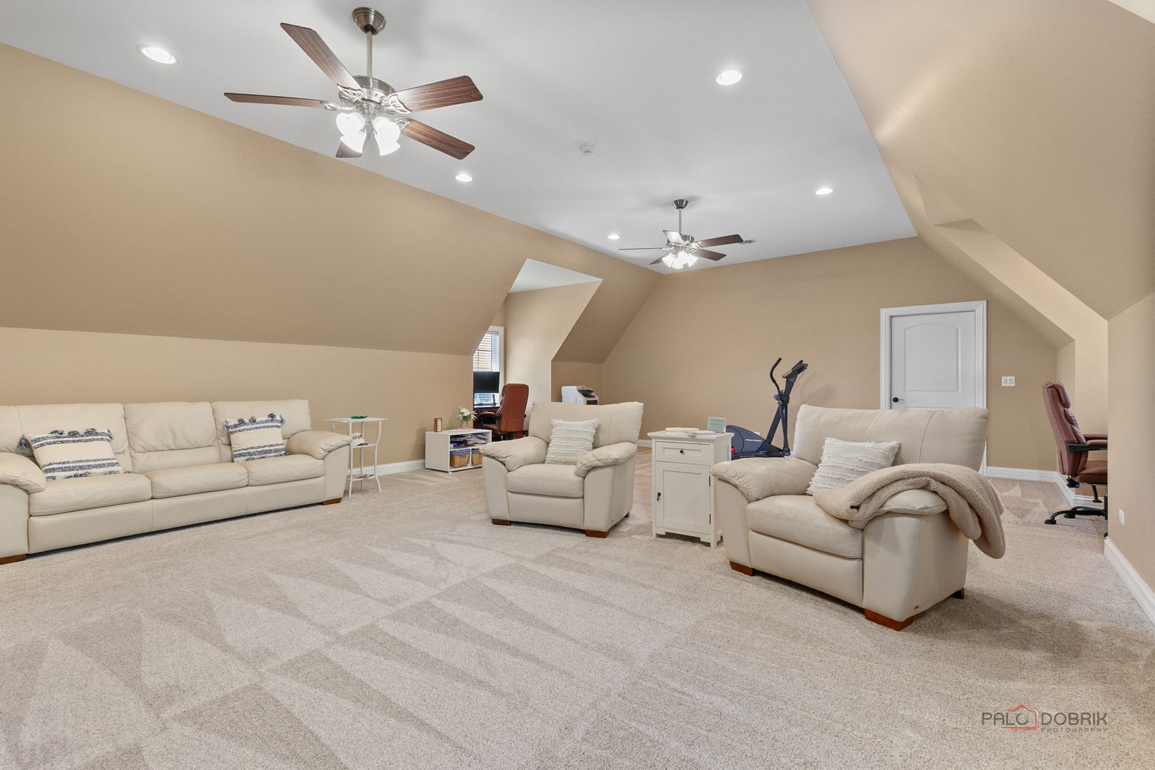 4508 FARMINGTON Lane, Johnsburg, IL 60051