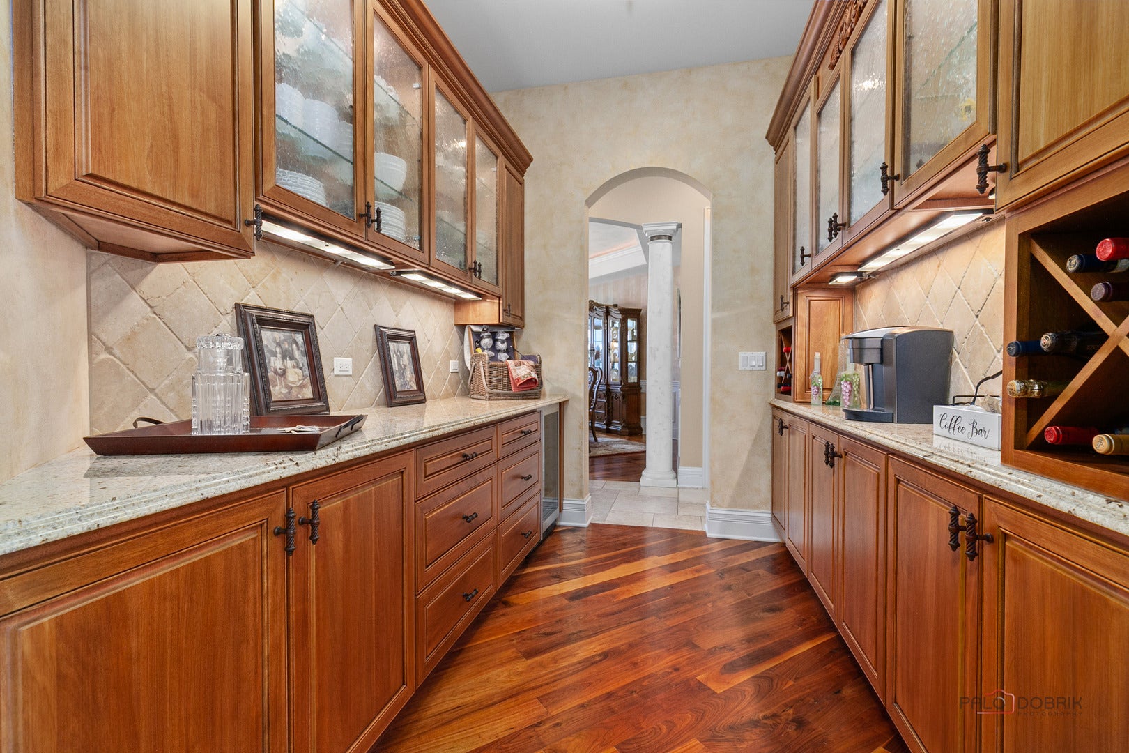 4508 FARMINGTON Lane, Johnsburg, IL 60051