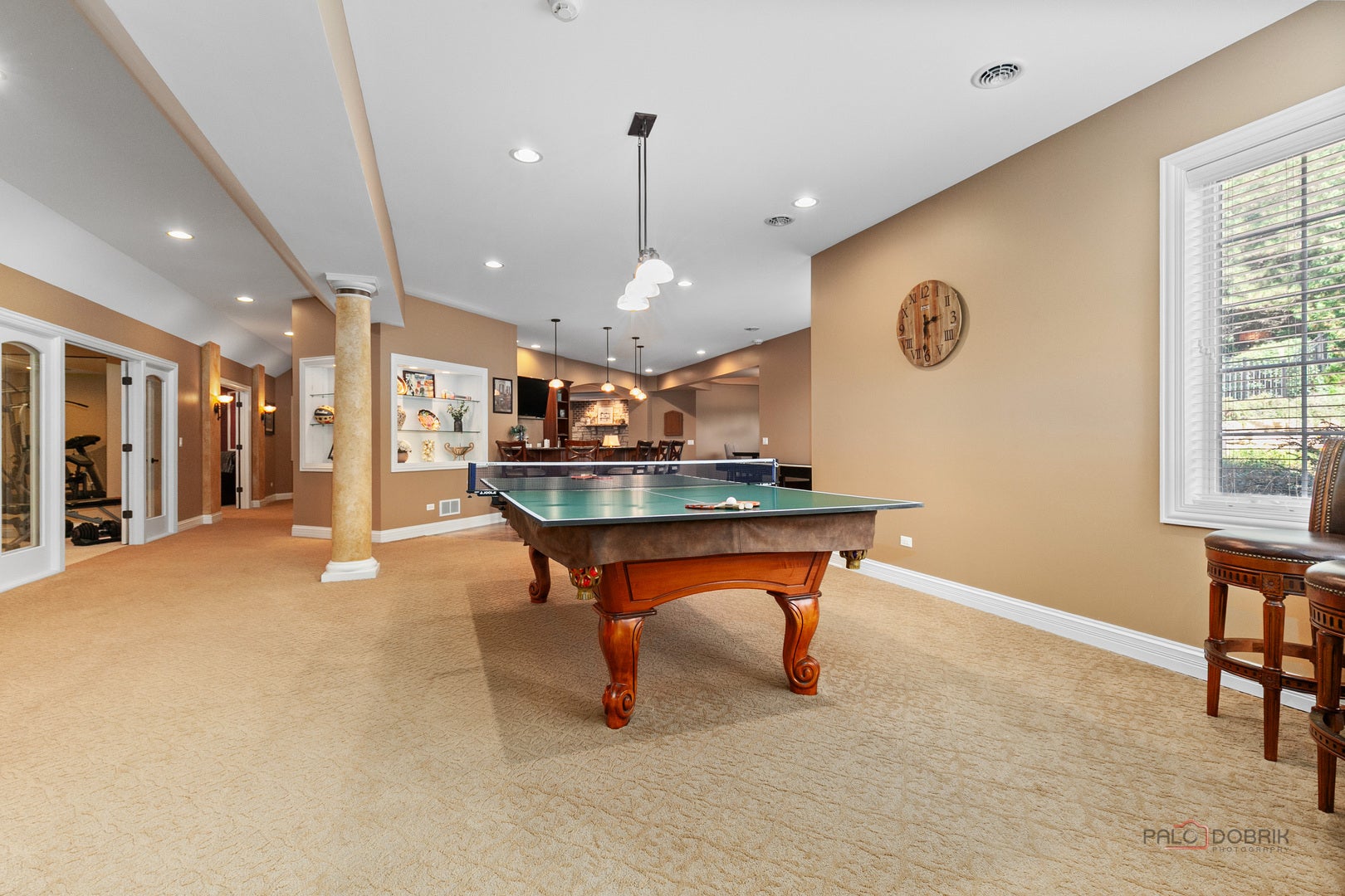 4508 FARMINGTON Lane, Johnsburg, IL 60051